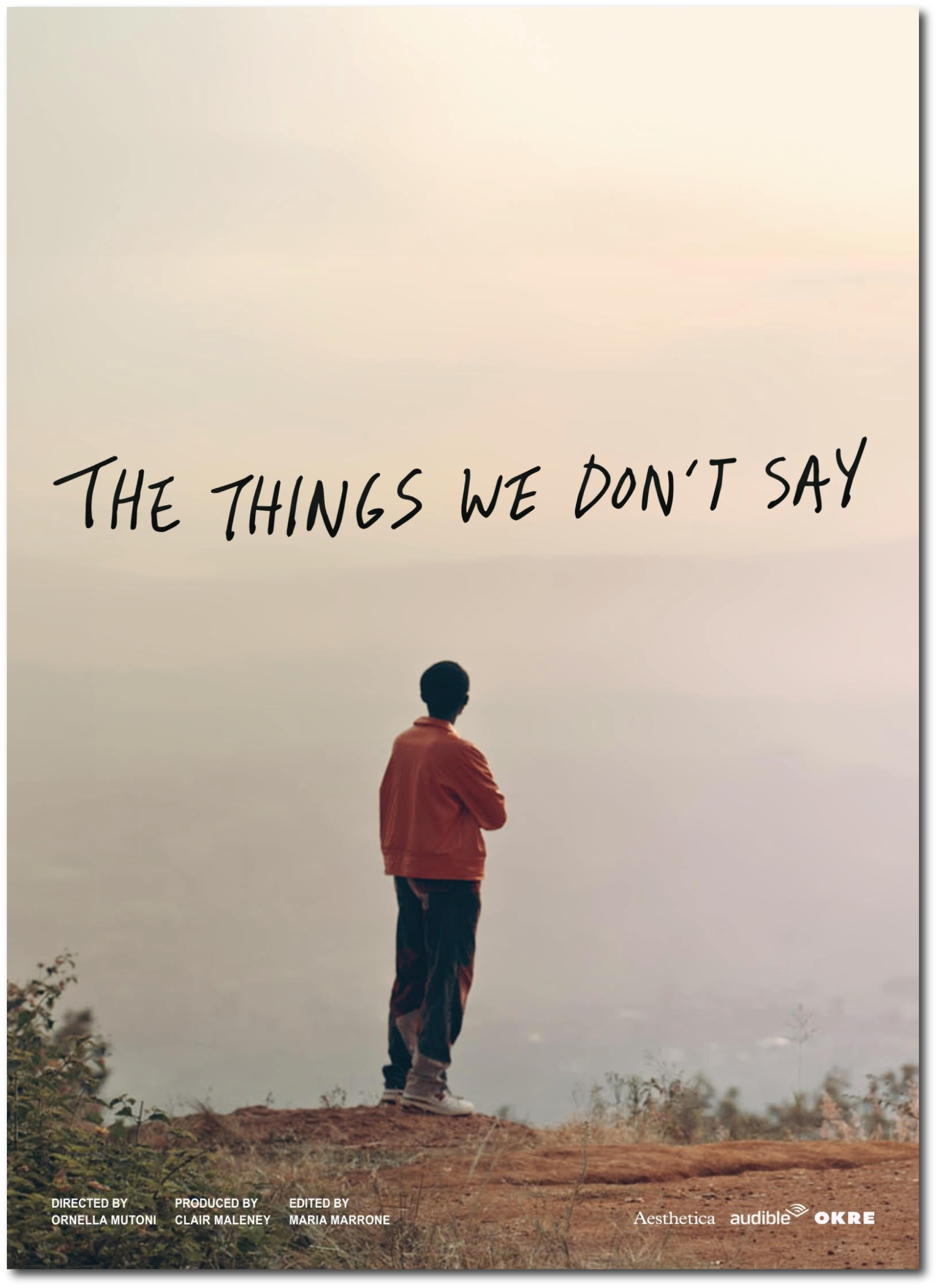 TheThingsWeDontSay.png
