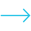 Blue arrow pointing to the right.