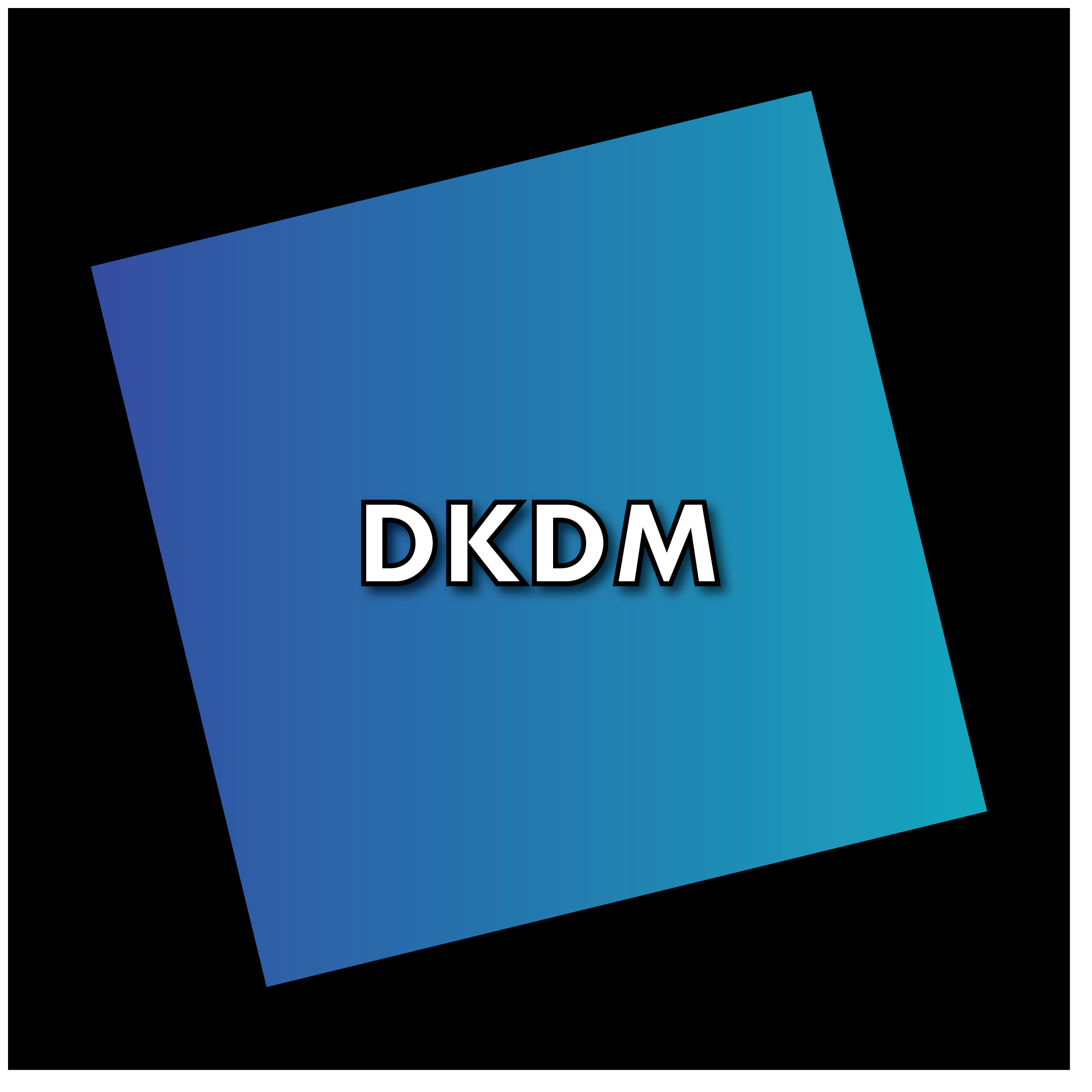 DKDM.png