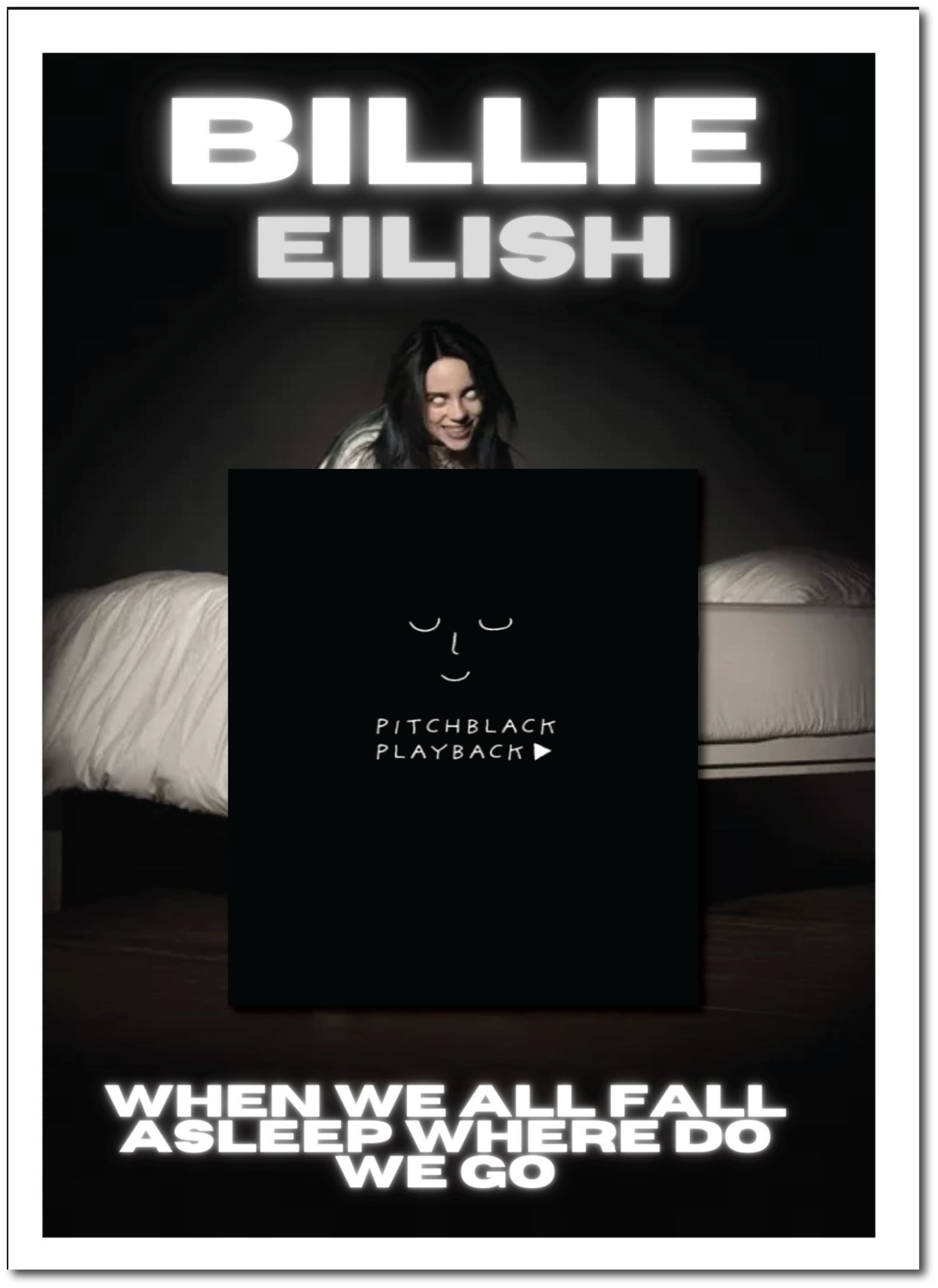 BillieEilish.png