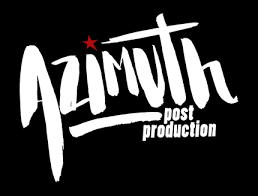 azymuthPostProduction.png