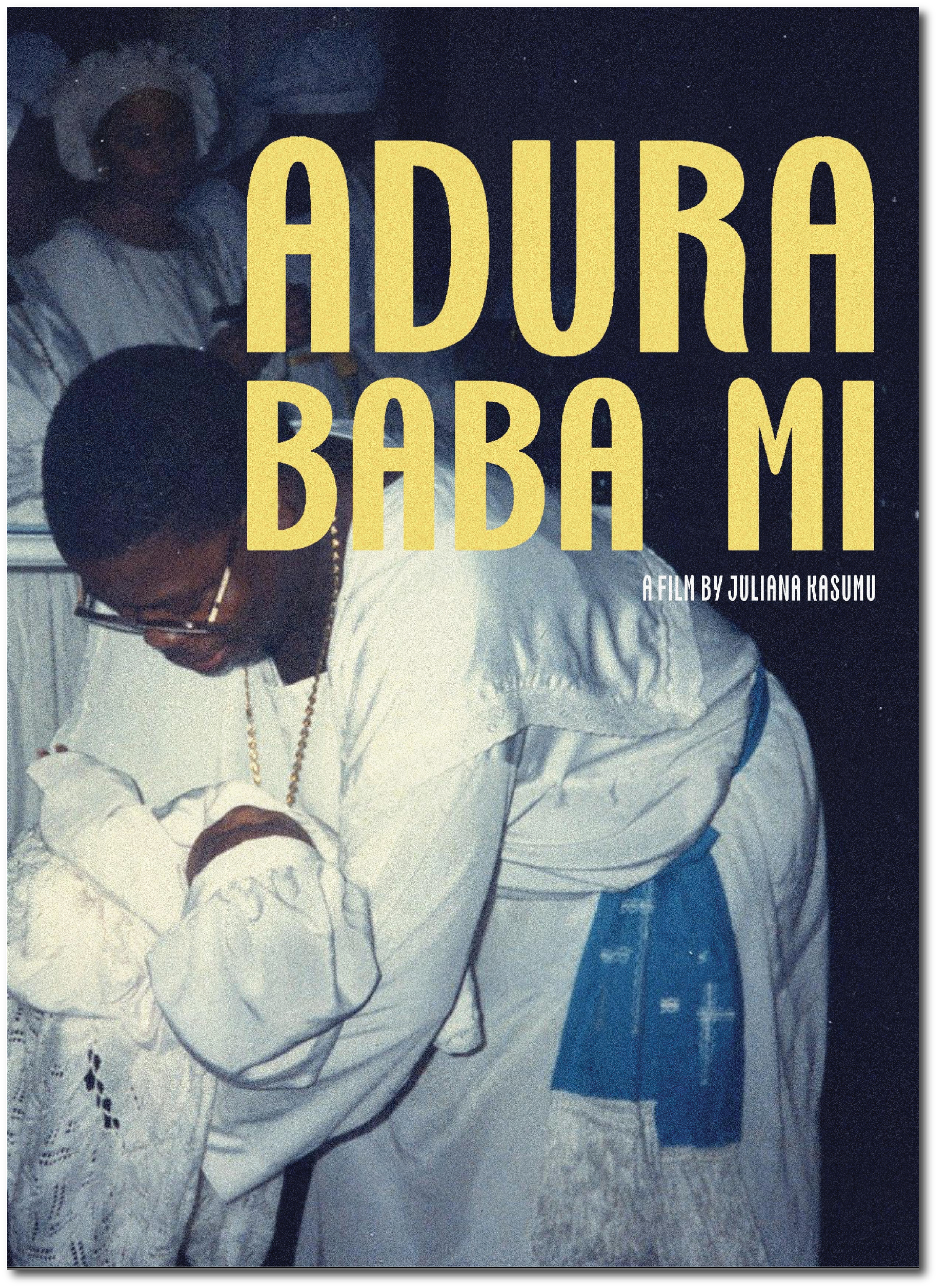 adurababami.png