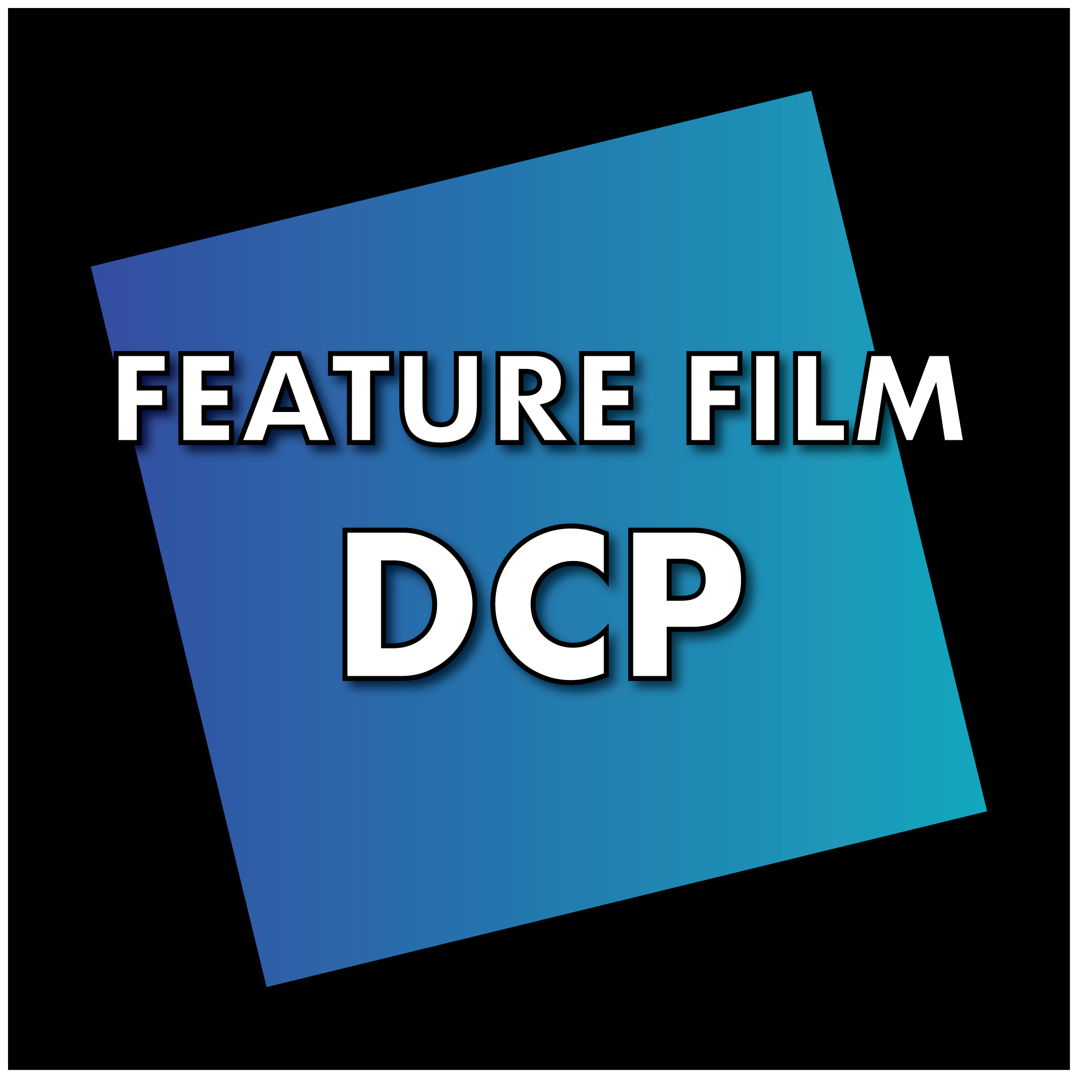 FeatureFimDCP.png