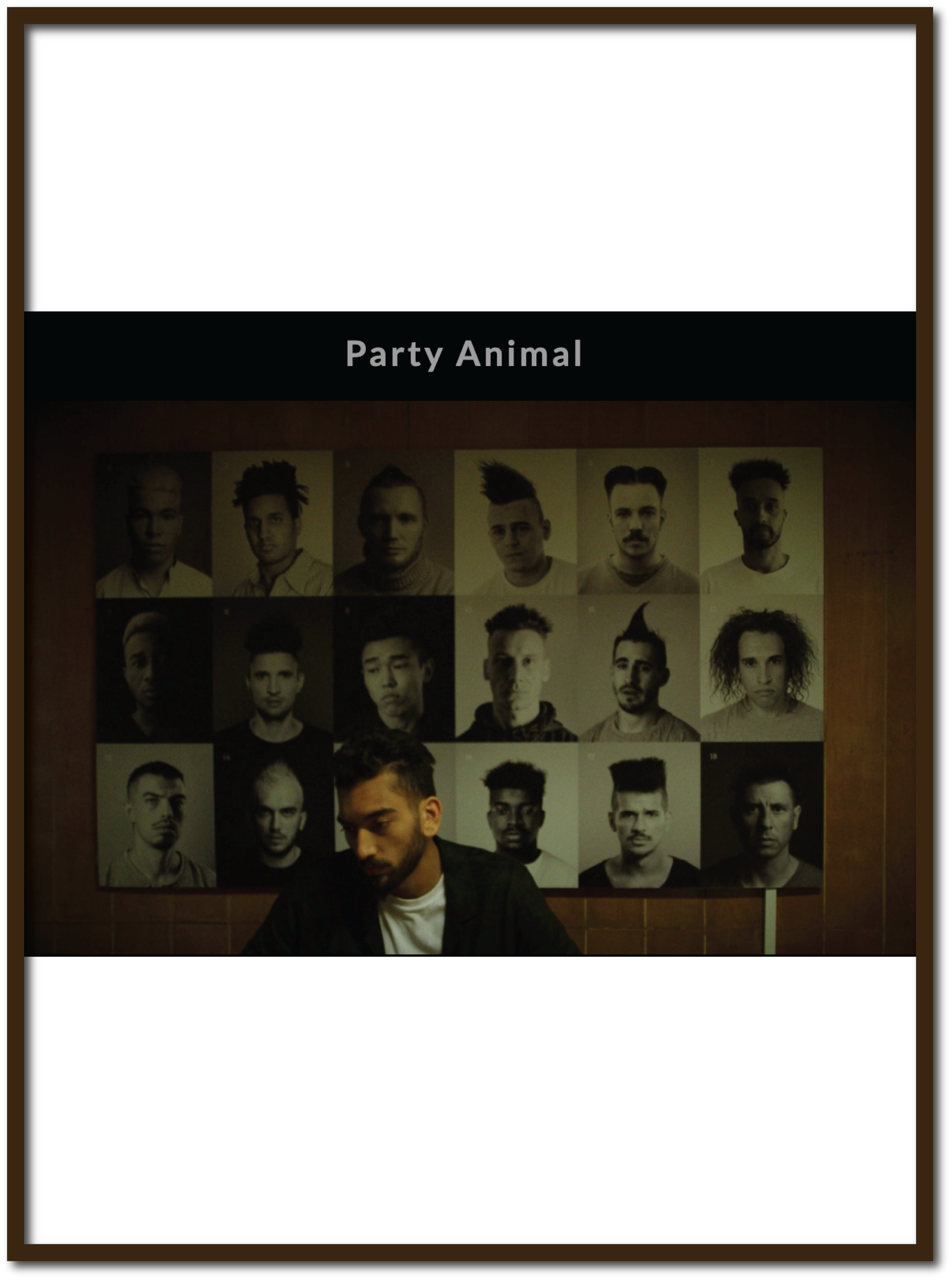 PartyAnimal.png