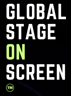 Global Tage On Screen.png