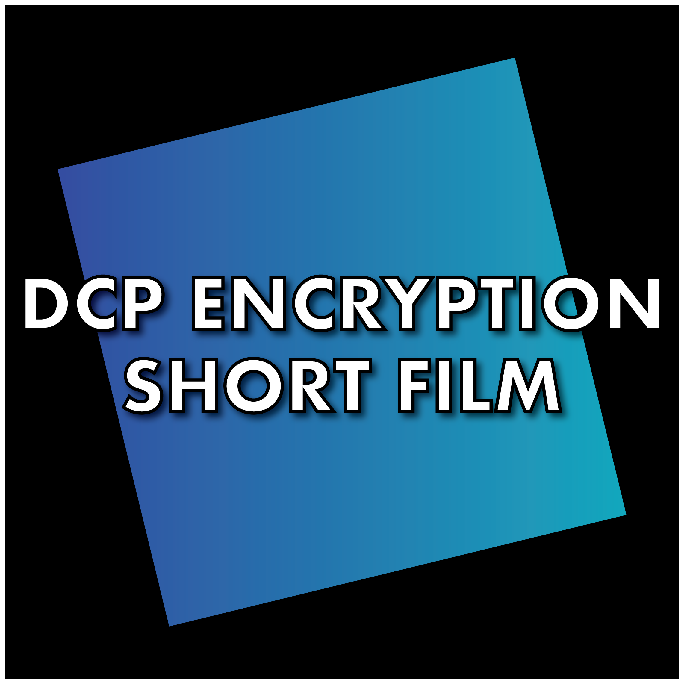 DCPEncryptionshorts.png