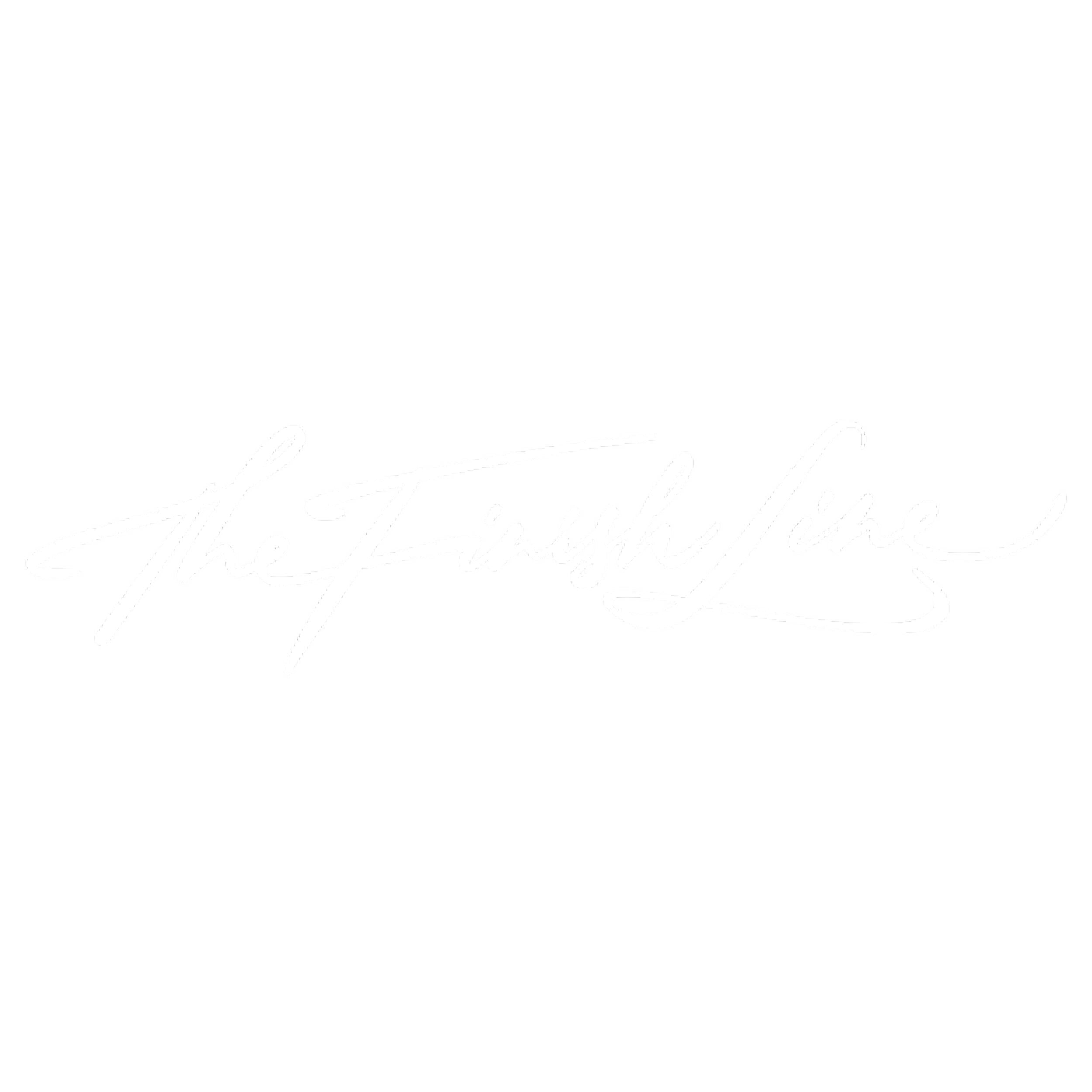thefinishline.png
