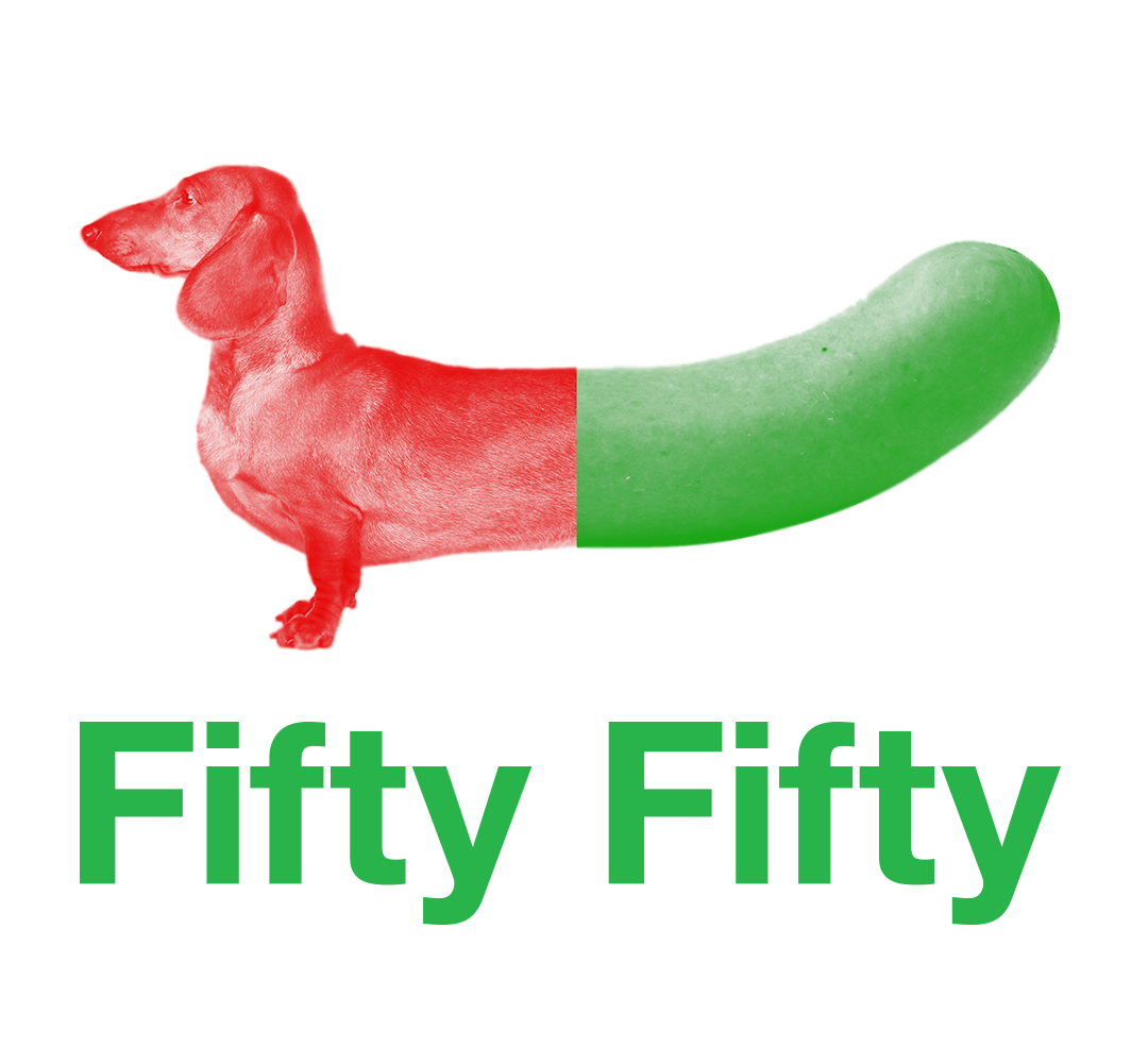 FiftyFifty.png