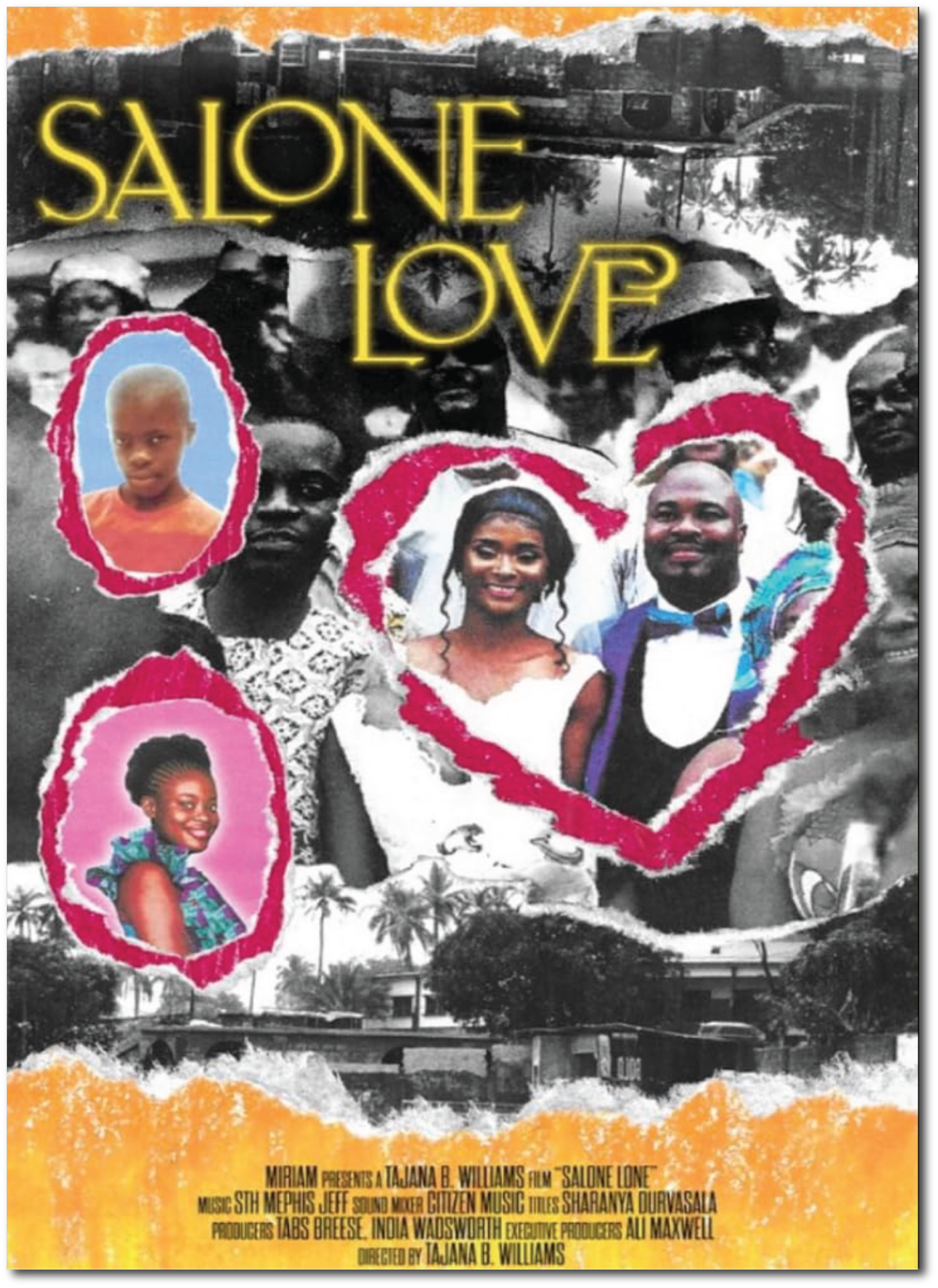 SaloneLove.png