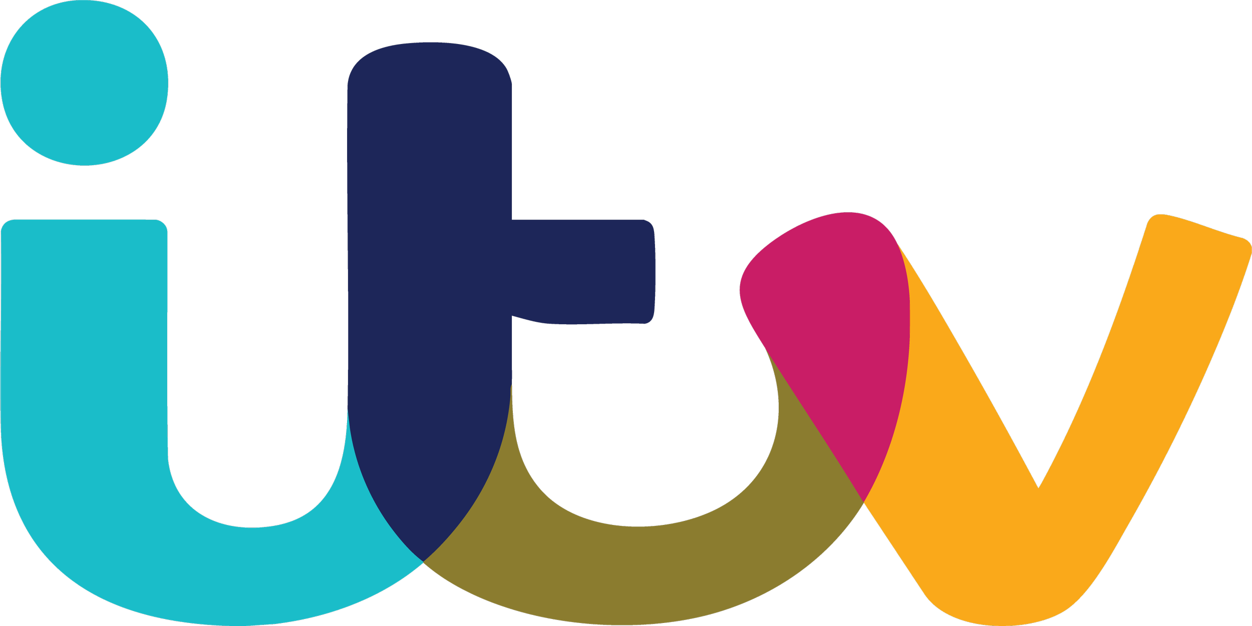 itv.png