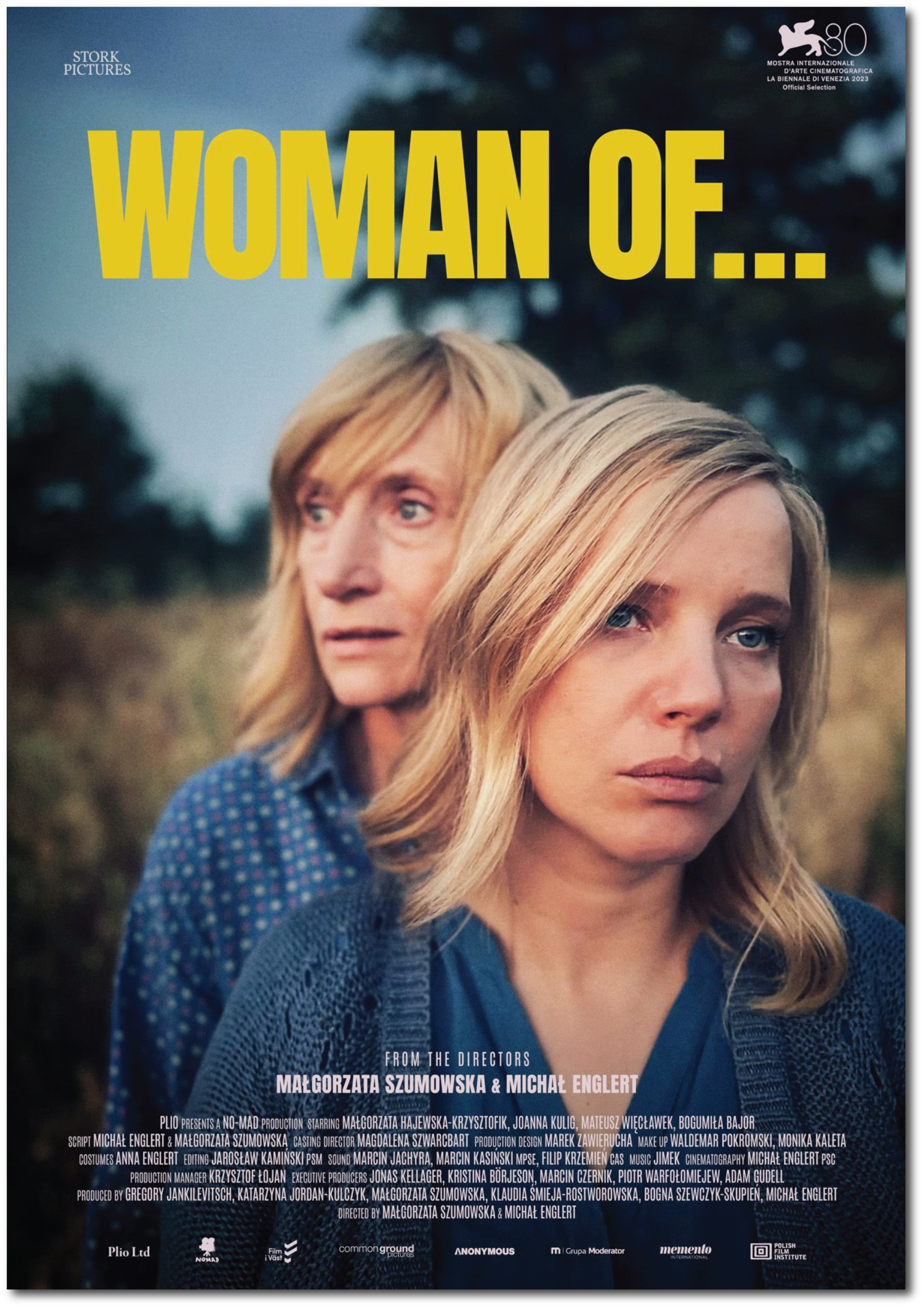 WomanOf.png