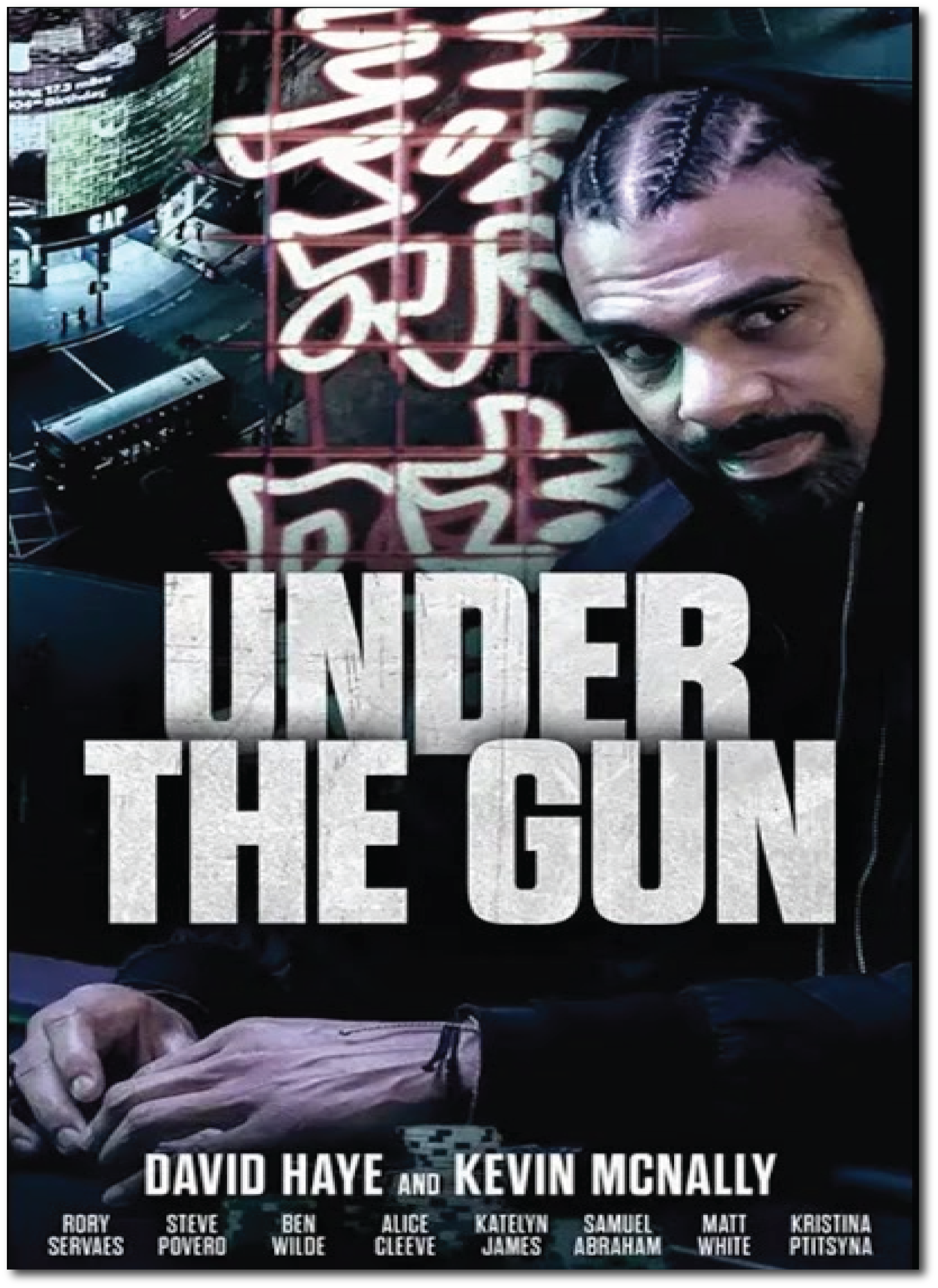UnderTheGun.png