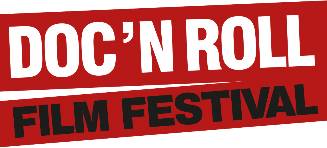DnR-Logo-round.png