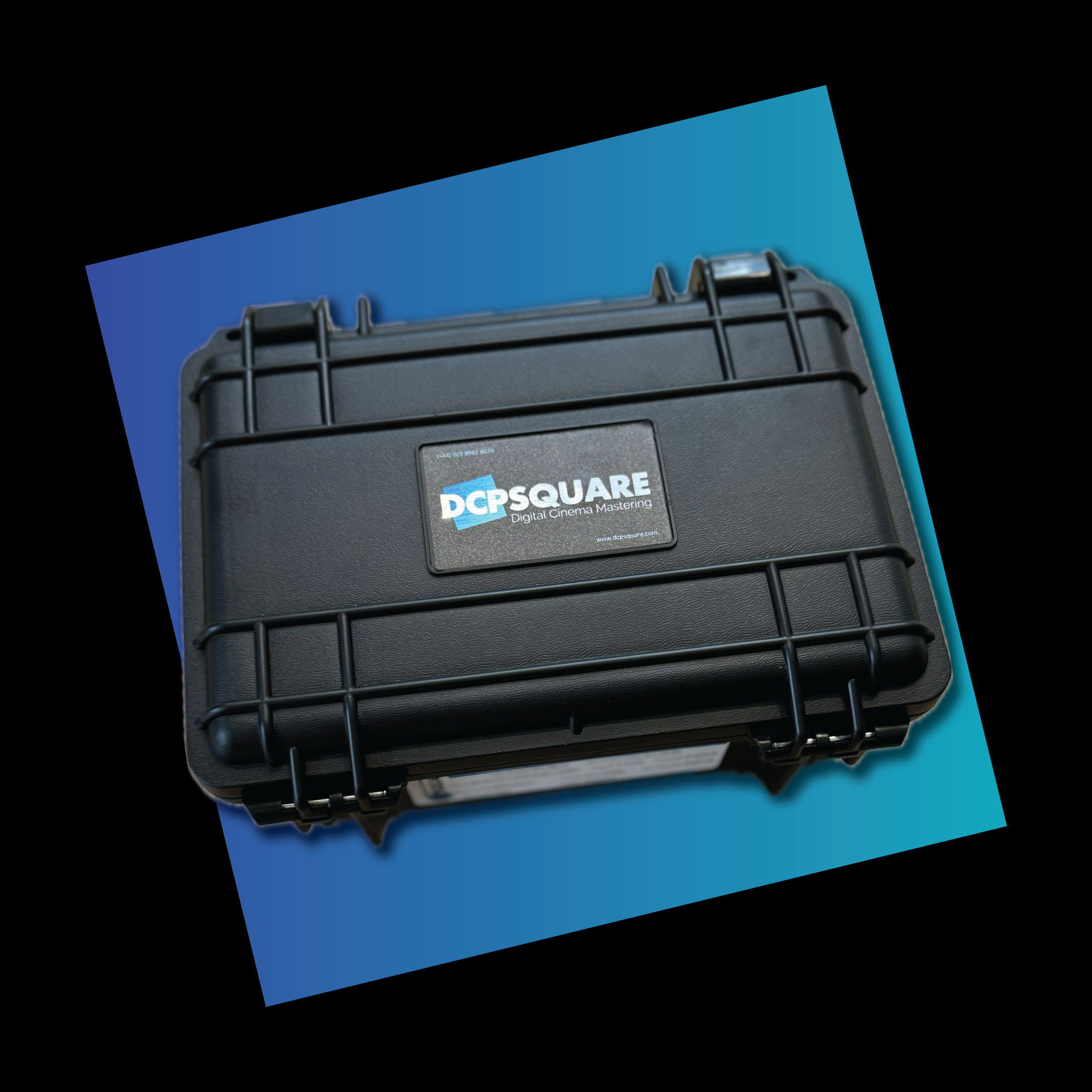 Standard_DCP-KIT-1-Square_1x1_Image2.png