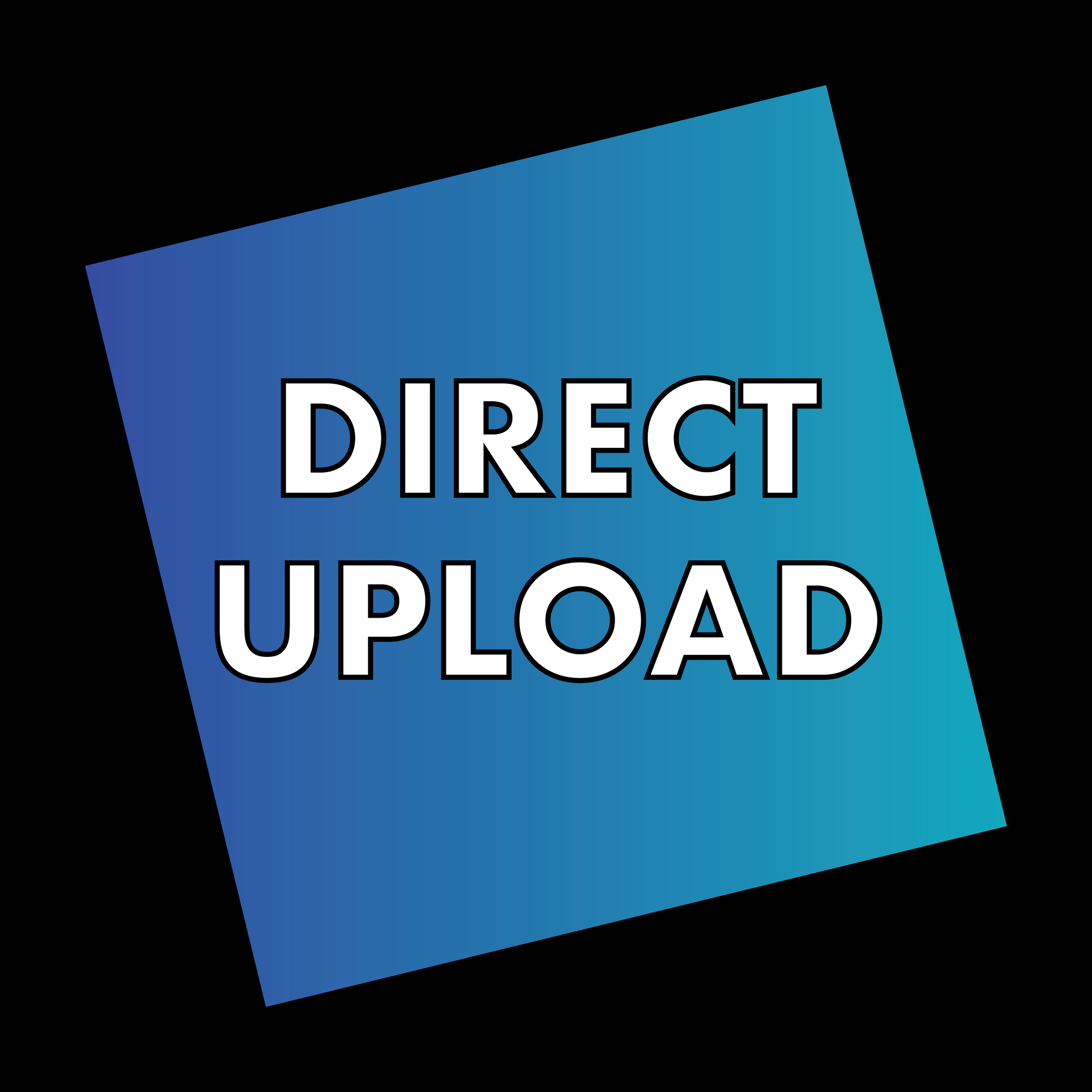 Direct_Upload-Square_1x1.png