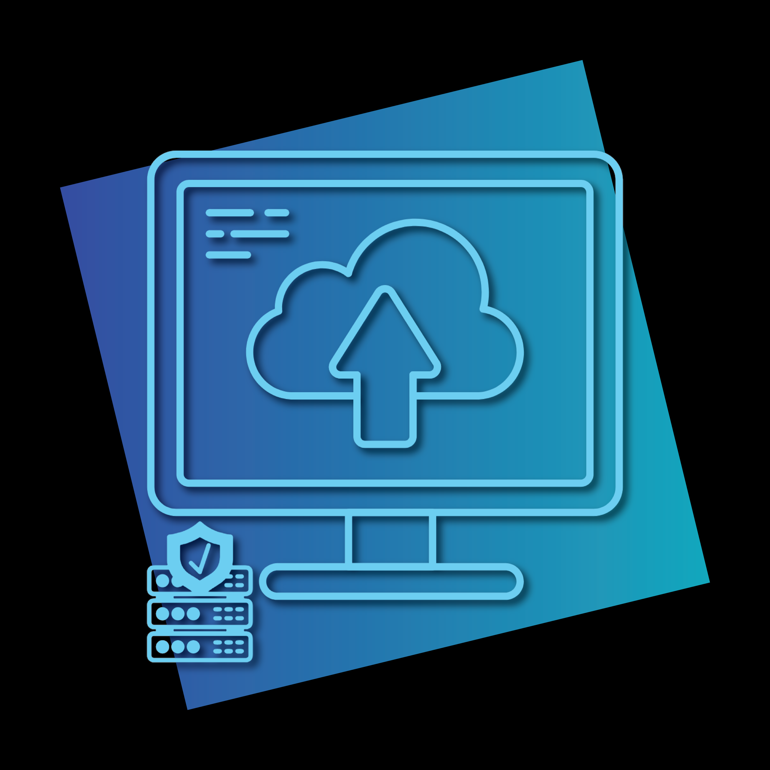 DirectUploadToOnlinePlatform-Square_1x1_Image1.png