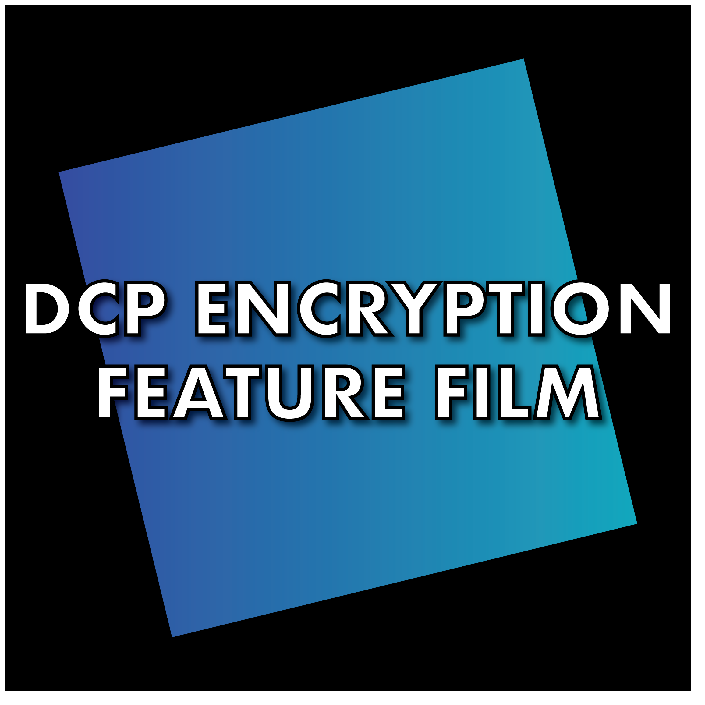 DCPEncryptionFeatures.png