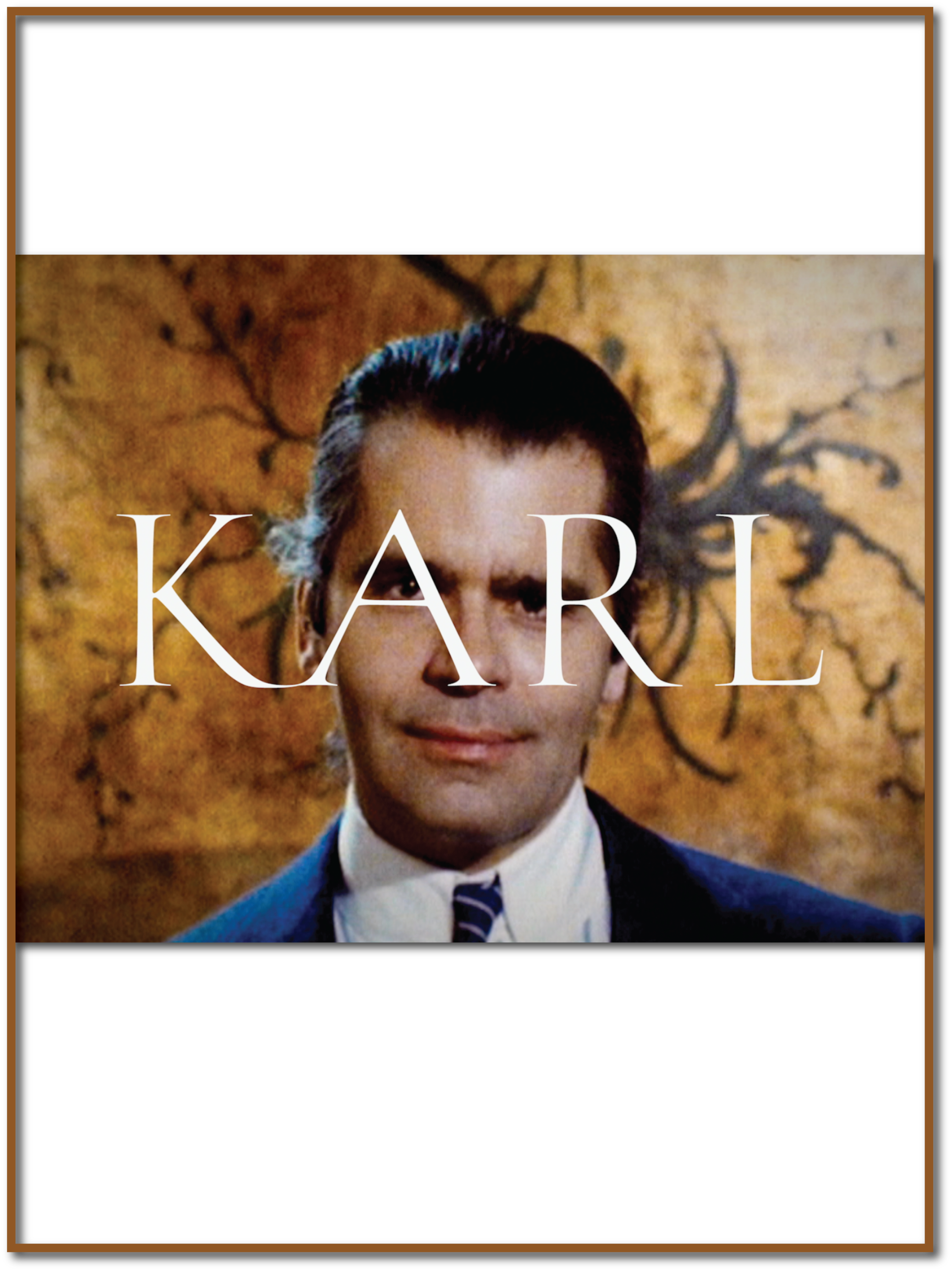 Karl.png