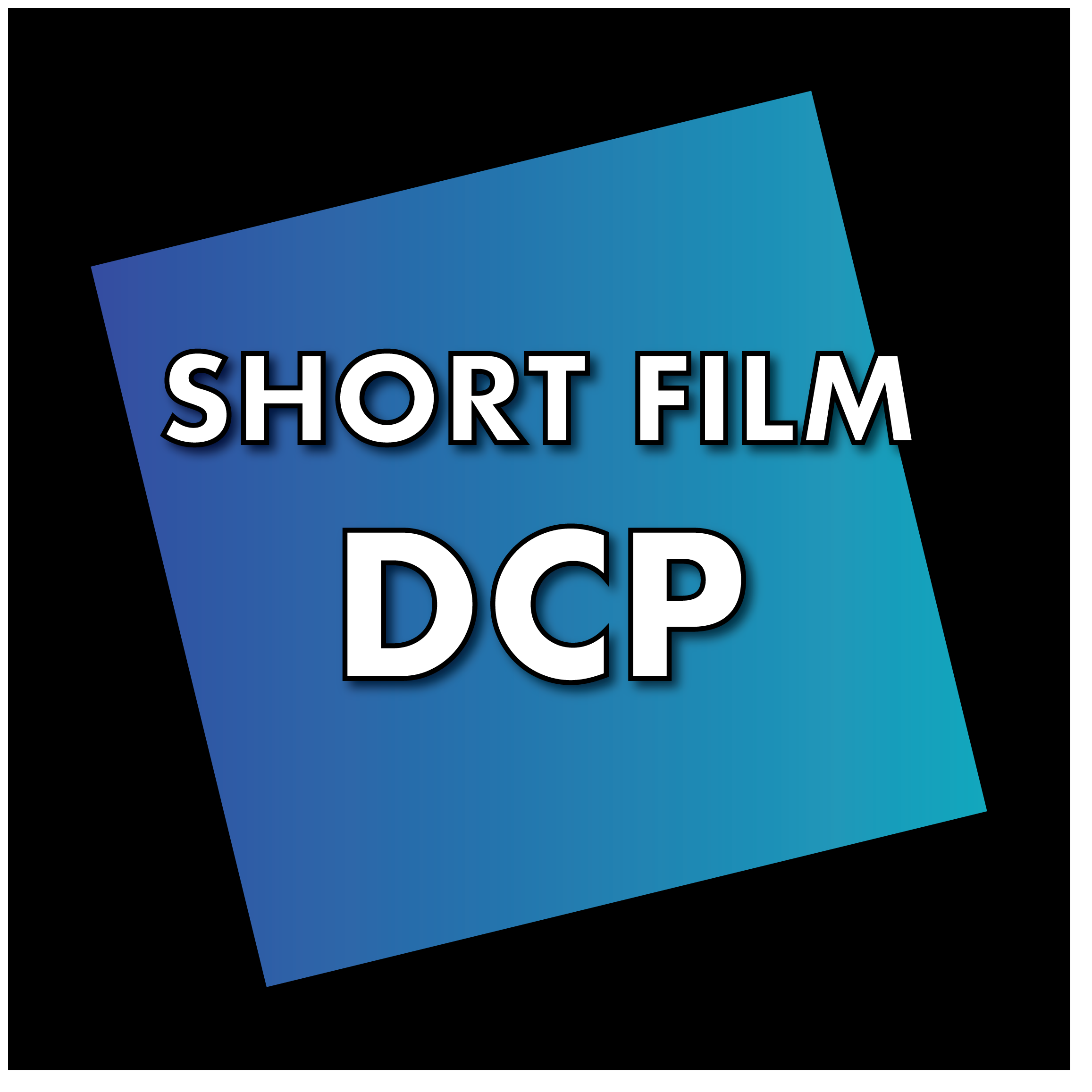 ShortFimDCP.png