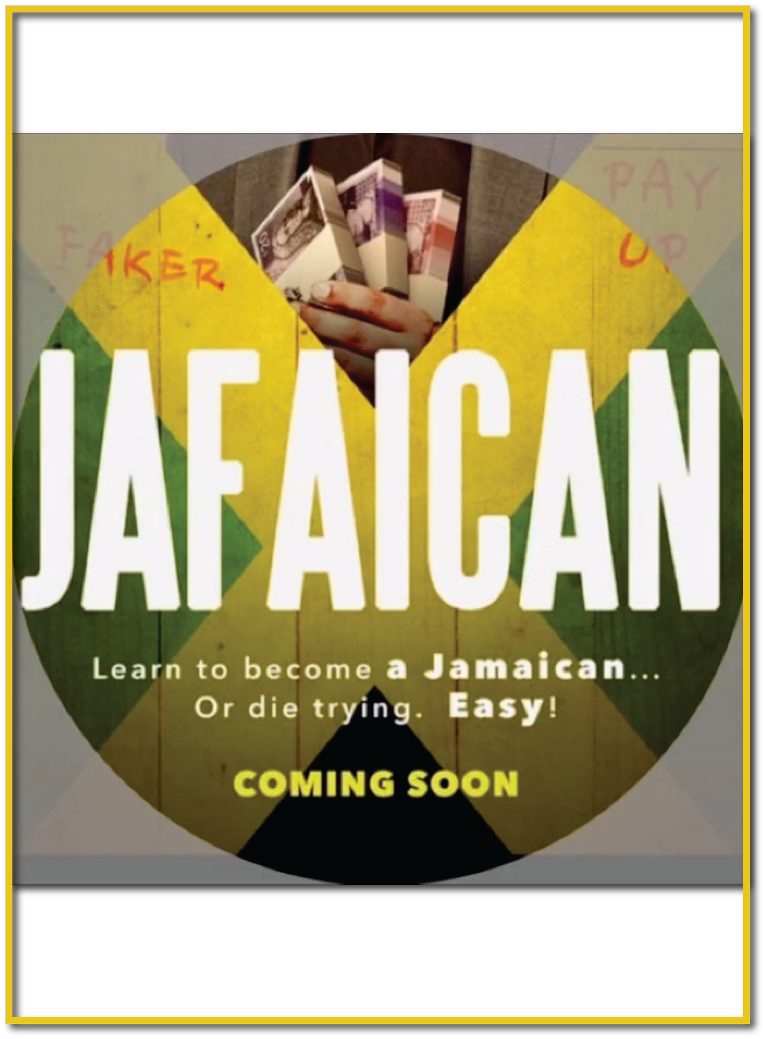 Jafaican2.png