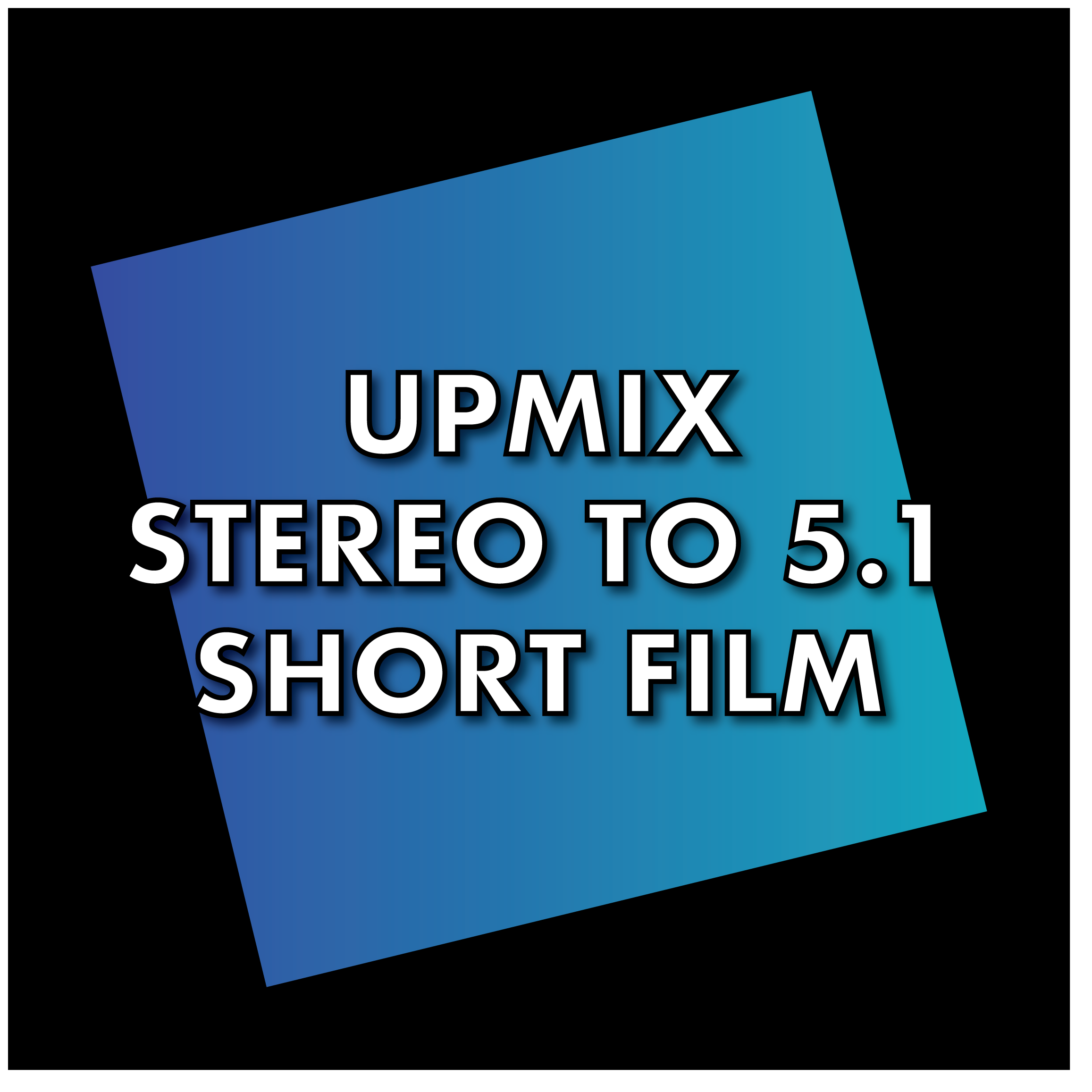 STEREOTO51SHORTFILM.png
