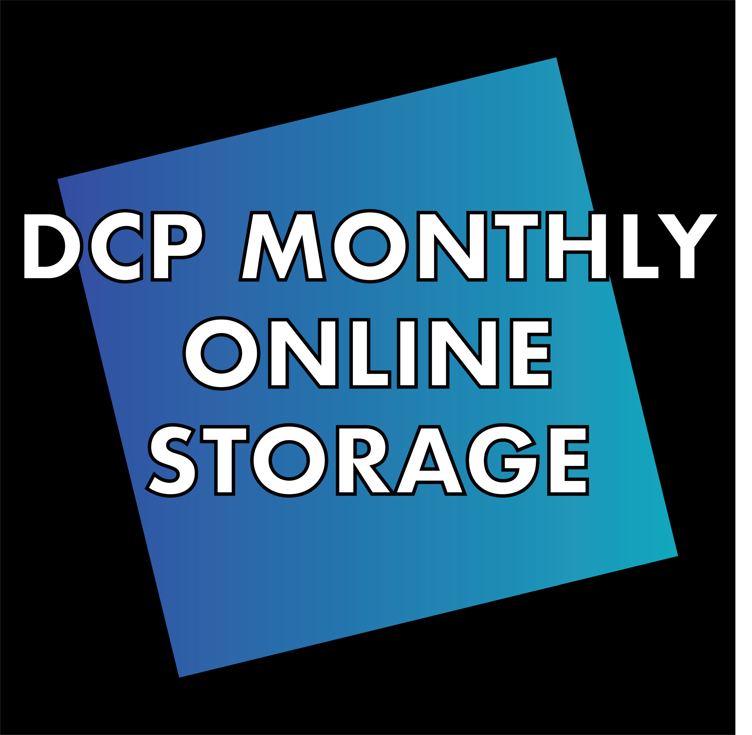 DCP-MonthlyOnlineStorage-Square_1x1_2K_V2.png