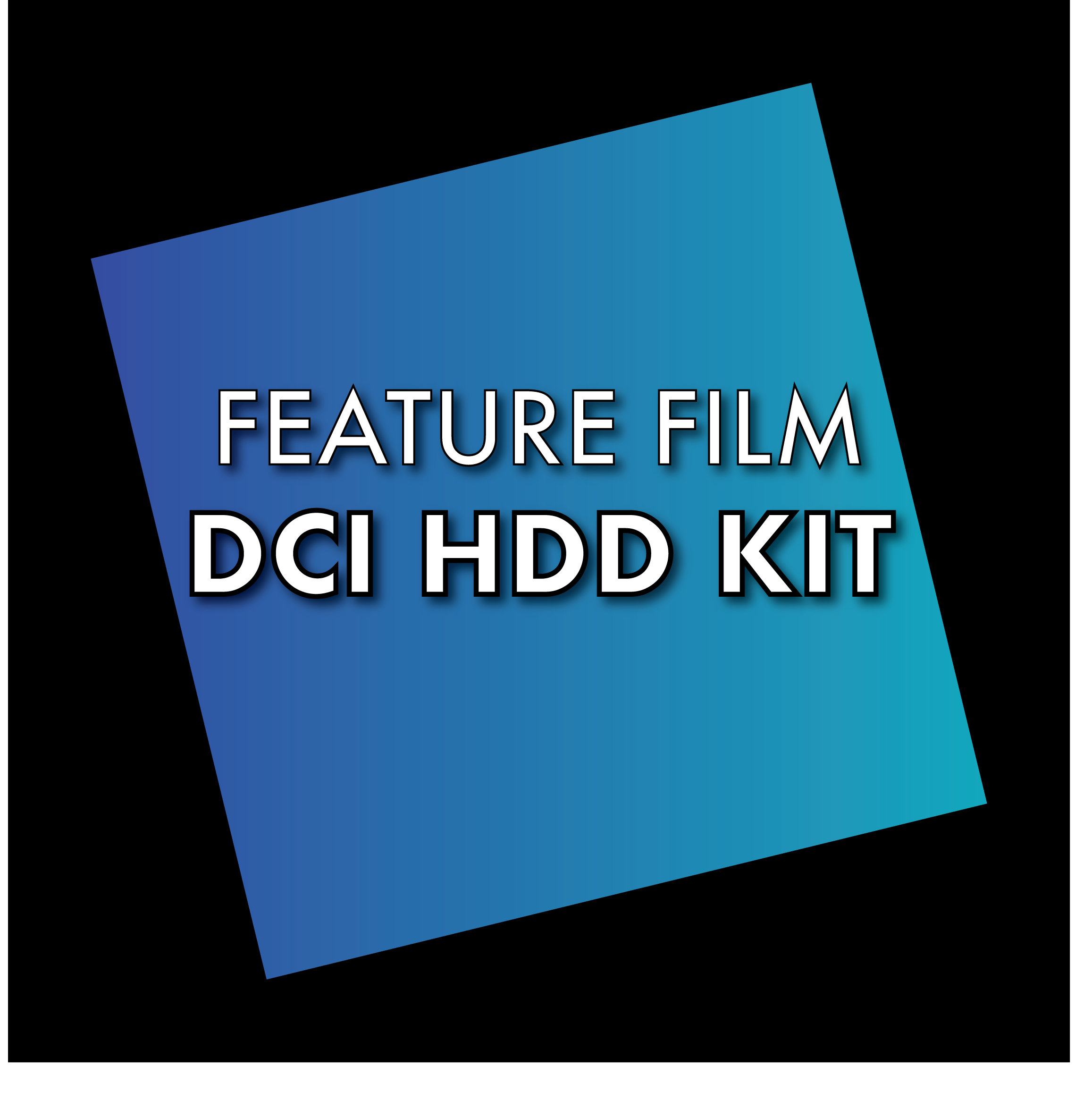 DCIHDDKit.png