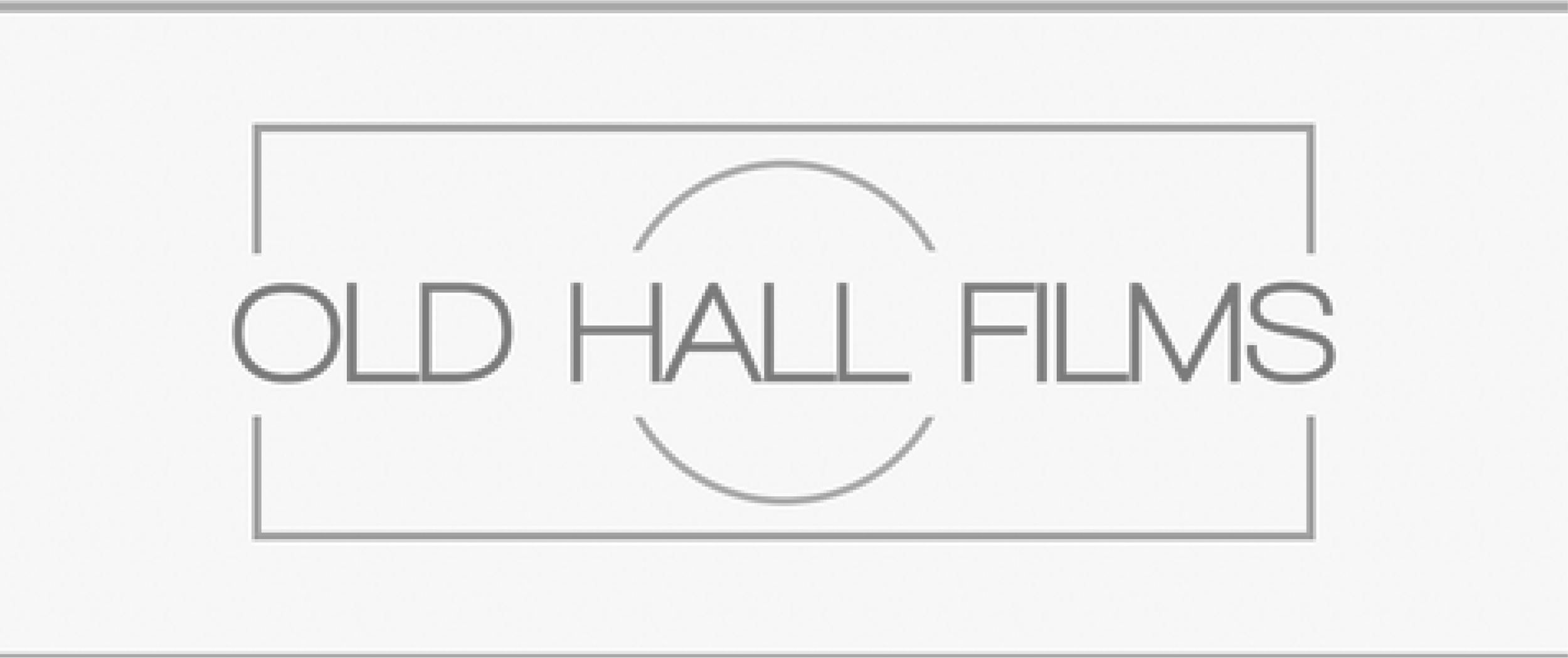 oldHallFilms2.png