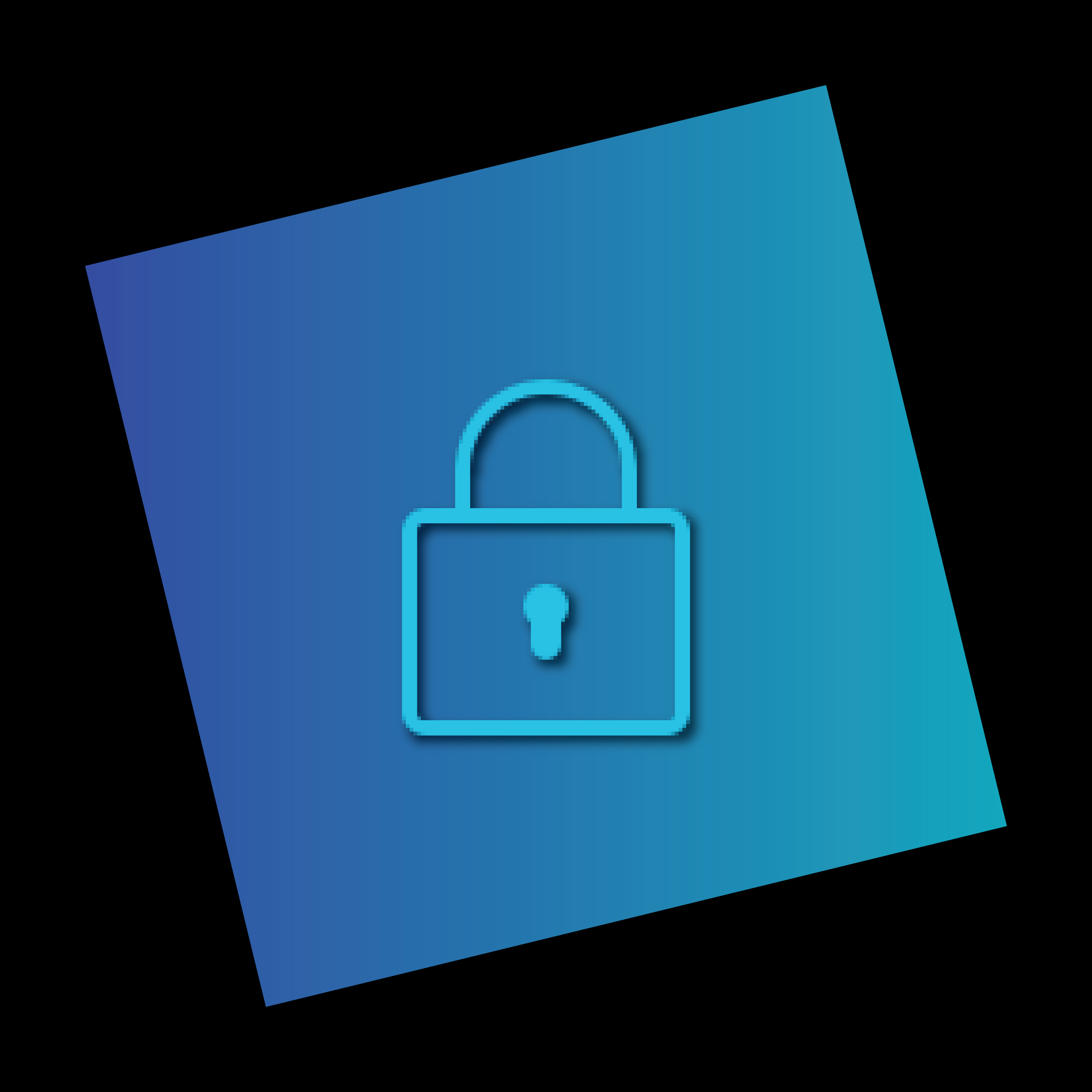 ENCRYPTION + 10 KDMs