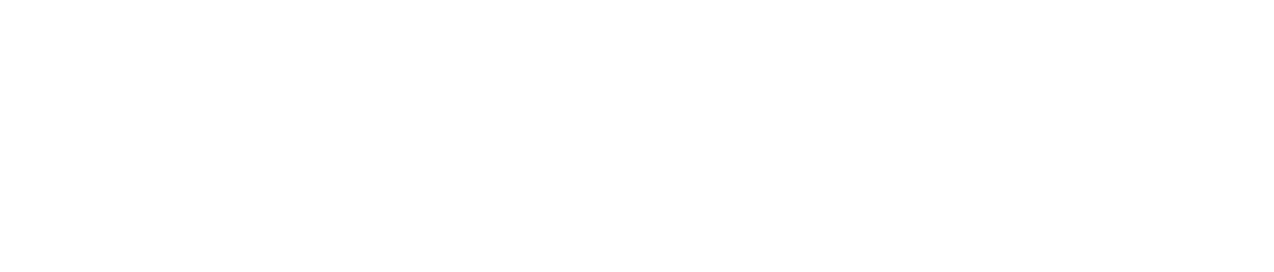Amazon_Music_Logo_Horizontal_RGB_White_MASTER.png