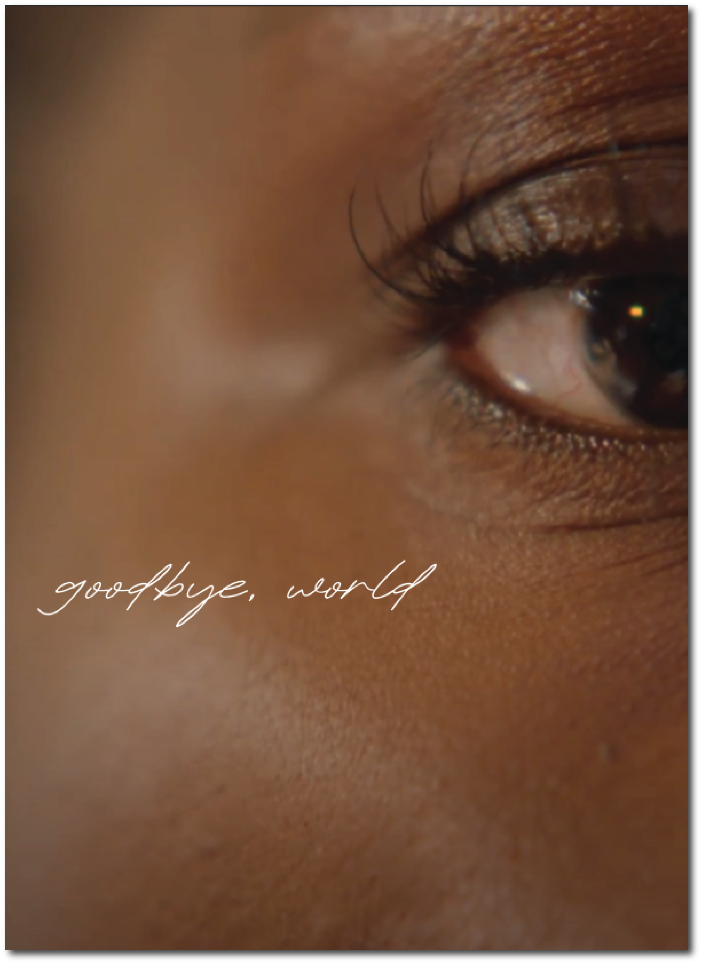 GoodbyeWorld.png