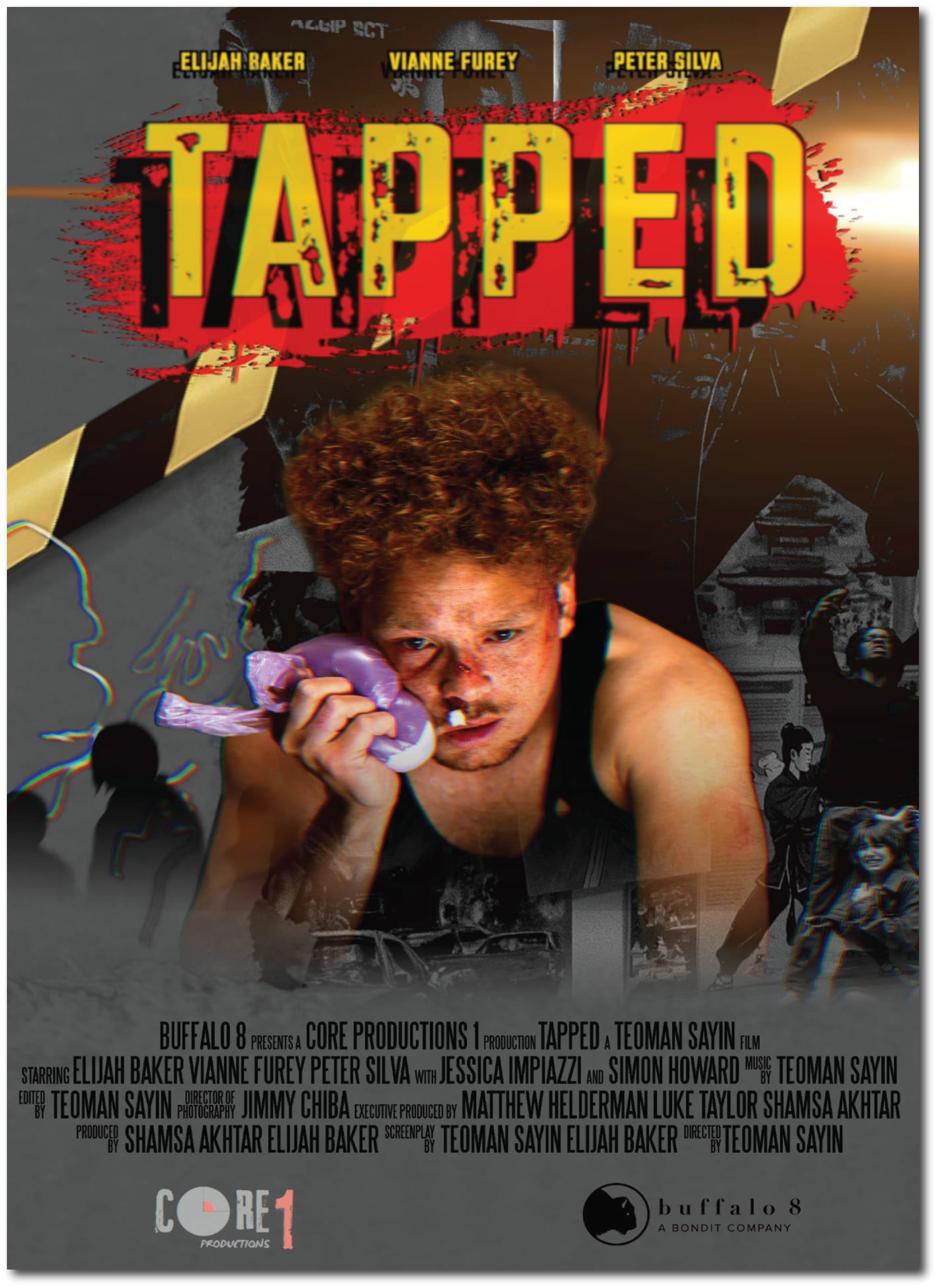 Tapped.png