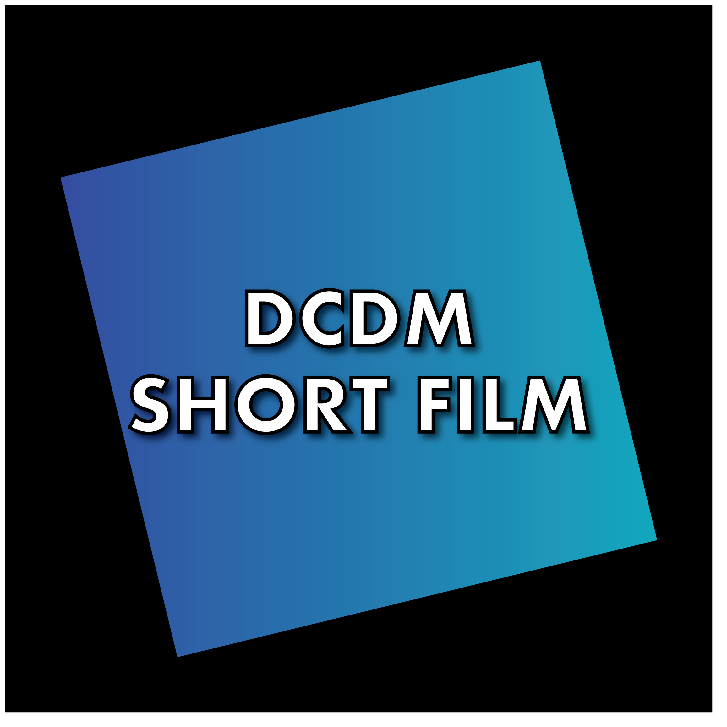 DCDMShortFilm.png