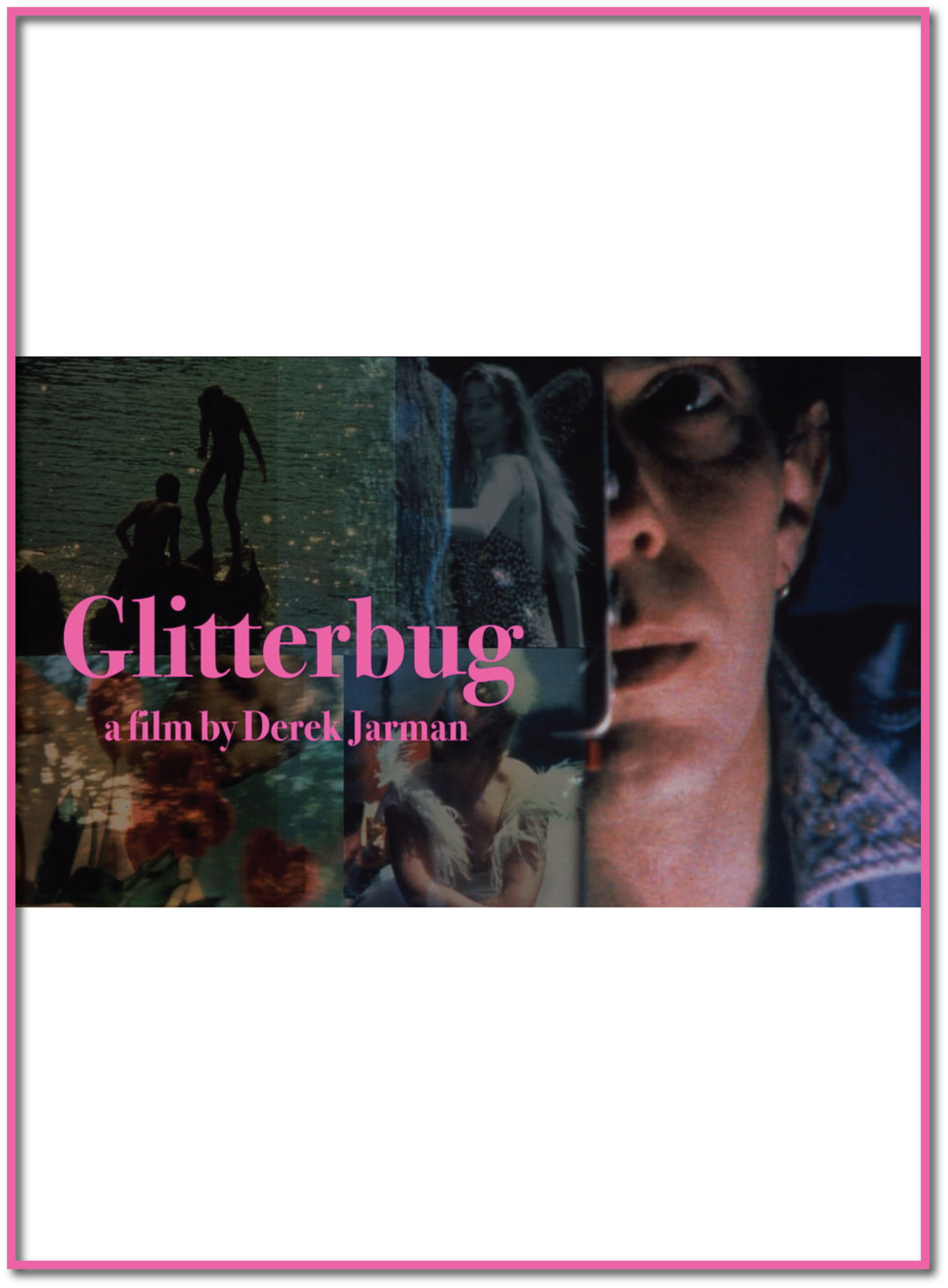 Glitterbug.png