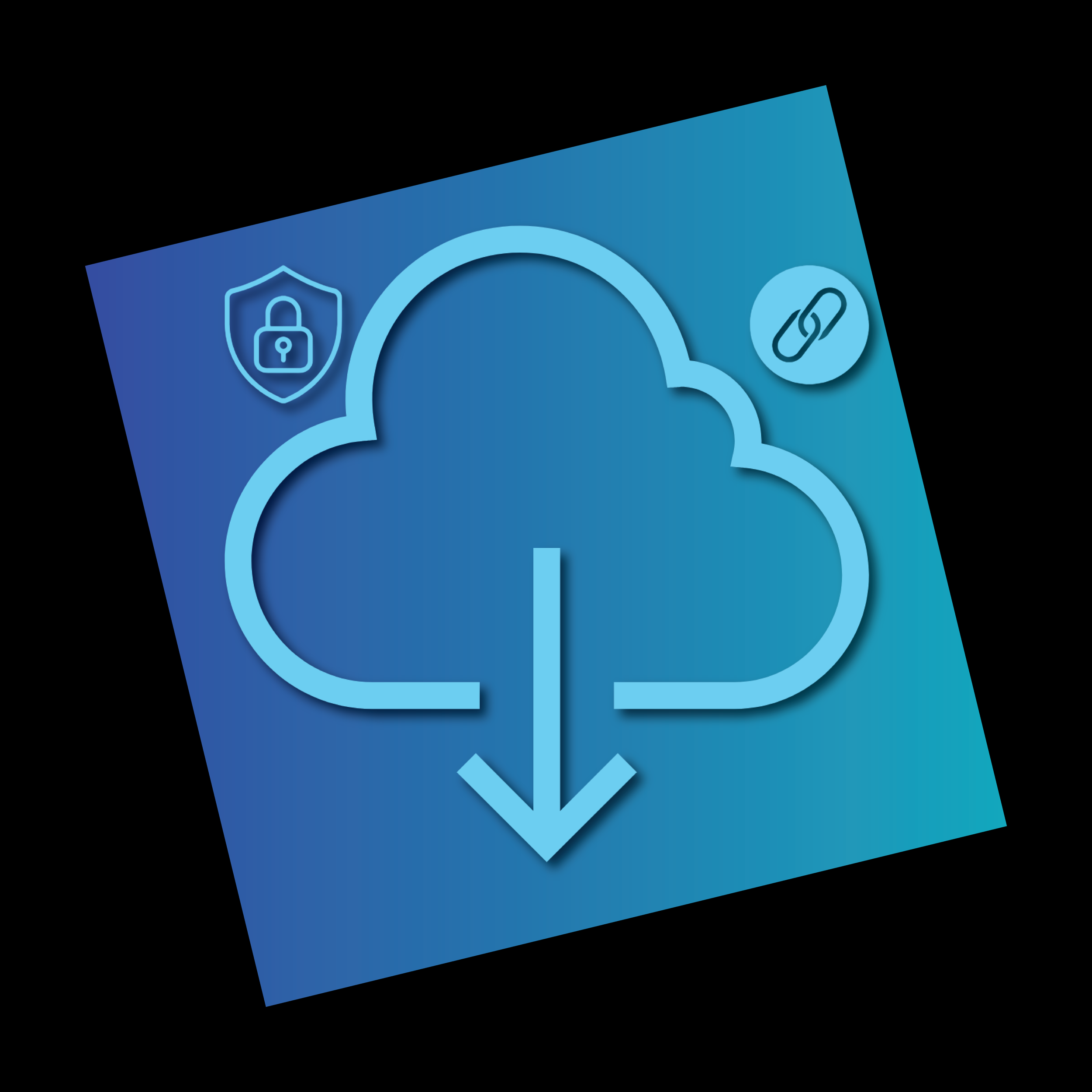 SecureDownloadLink-Square_1x1_Image1.png