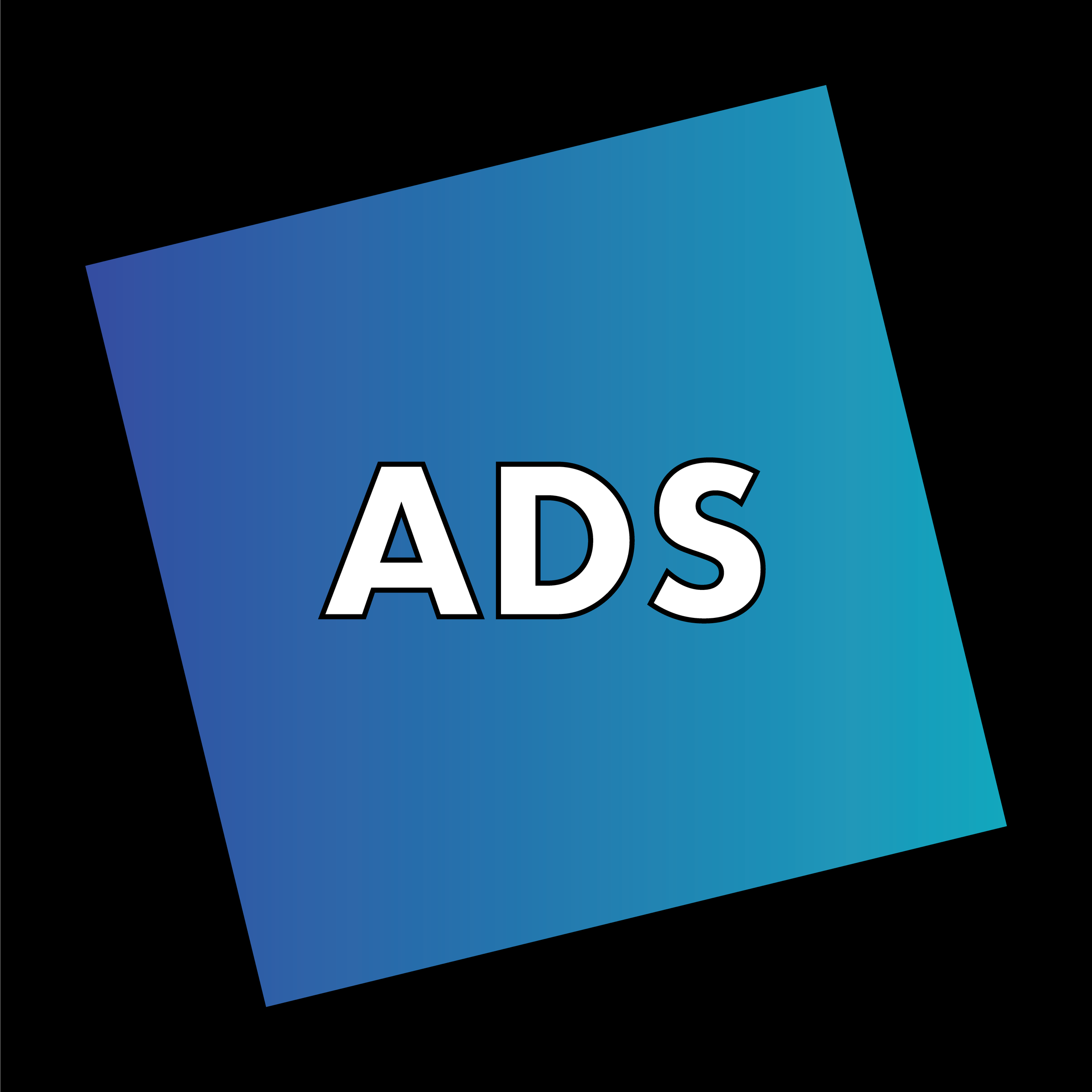 TheSquare_1x1_2K_ADS.png