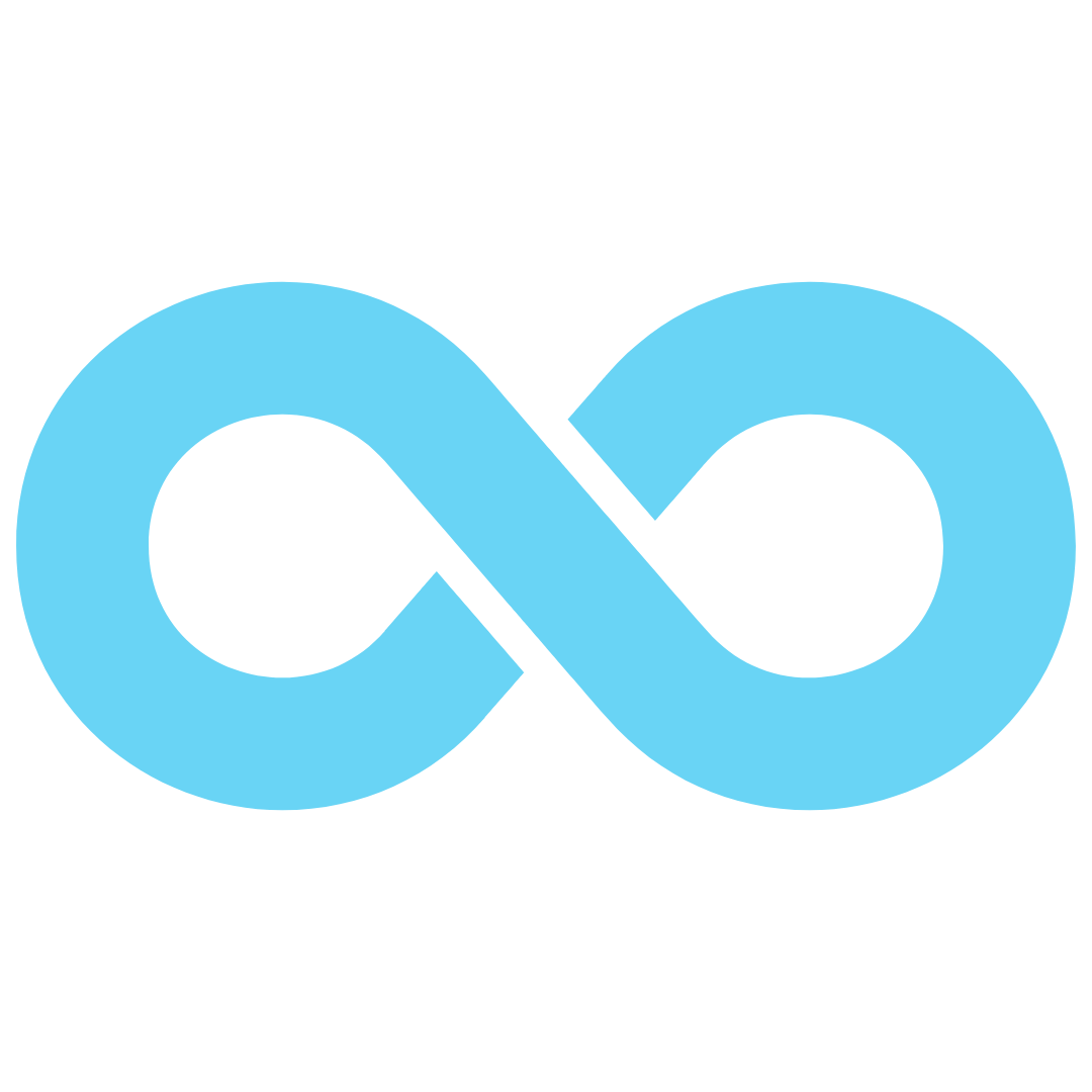 Unlimited_Icon.png