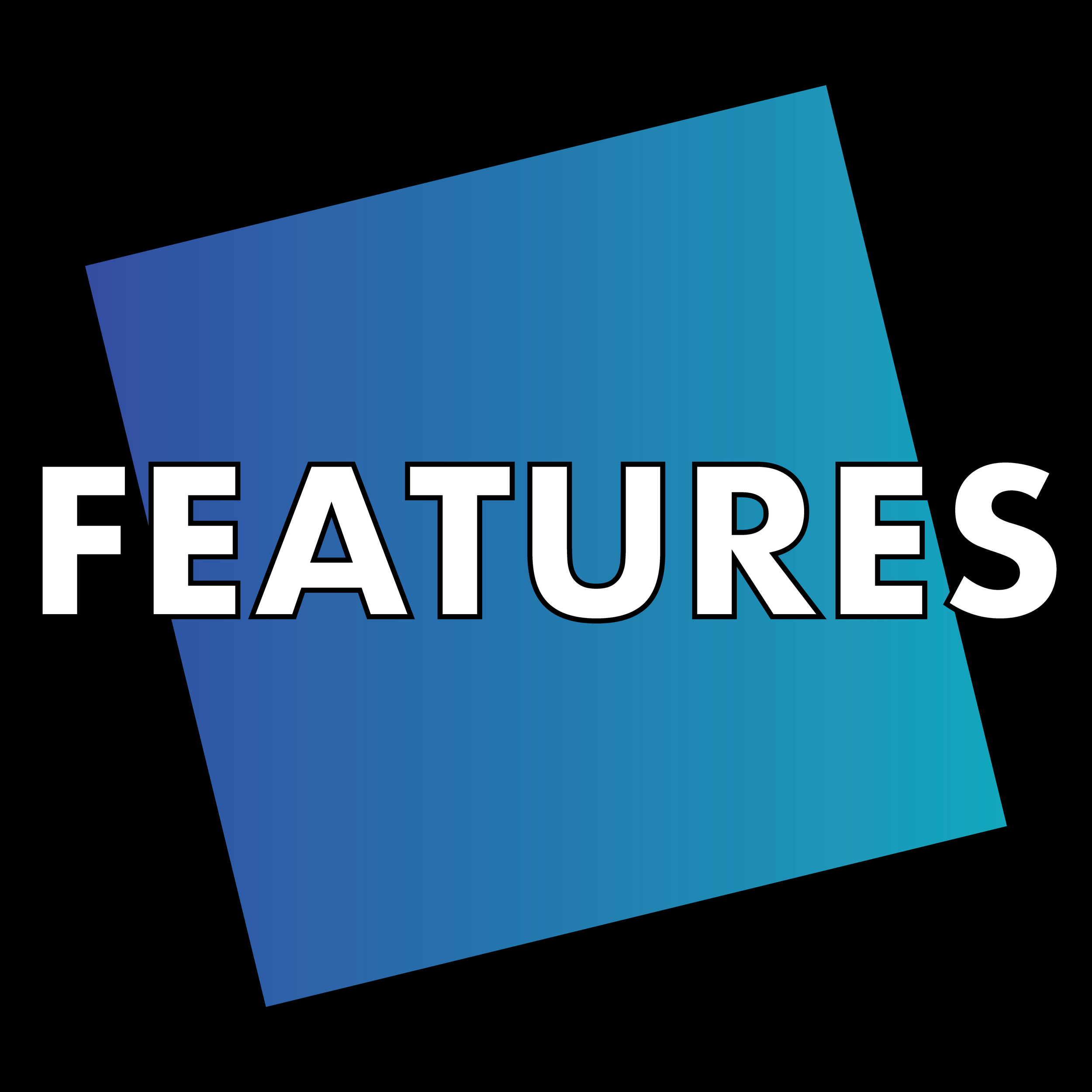 TheSquare_1x1_2K_FEATURES.png