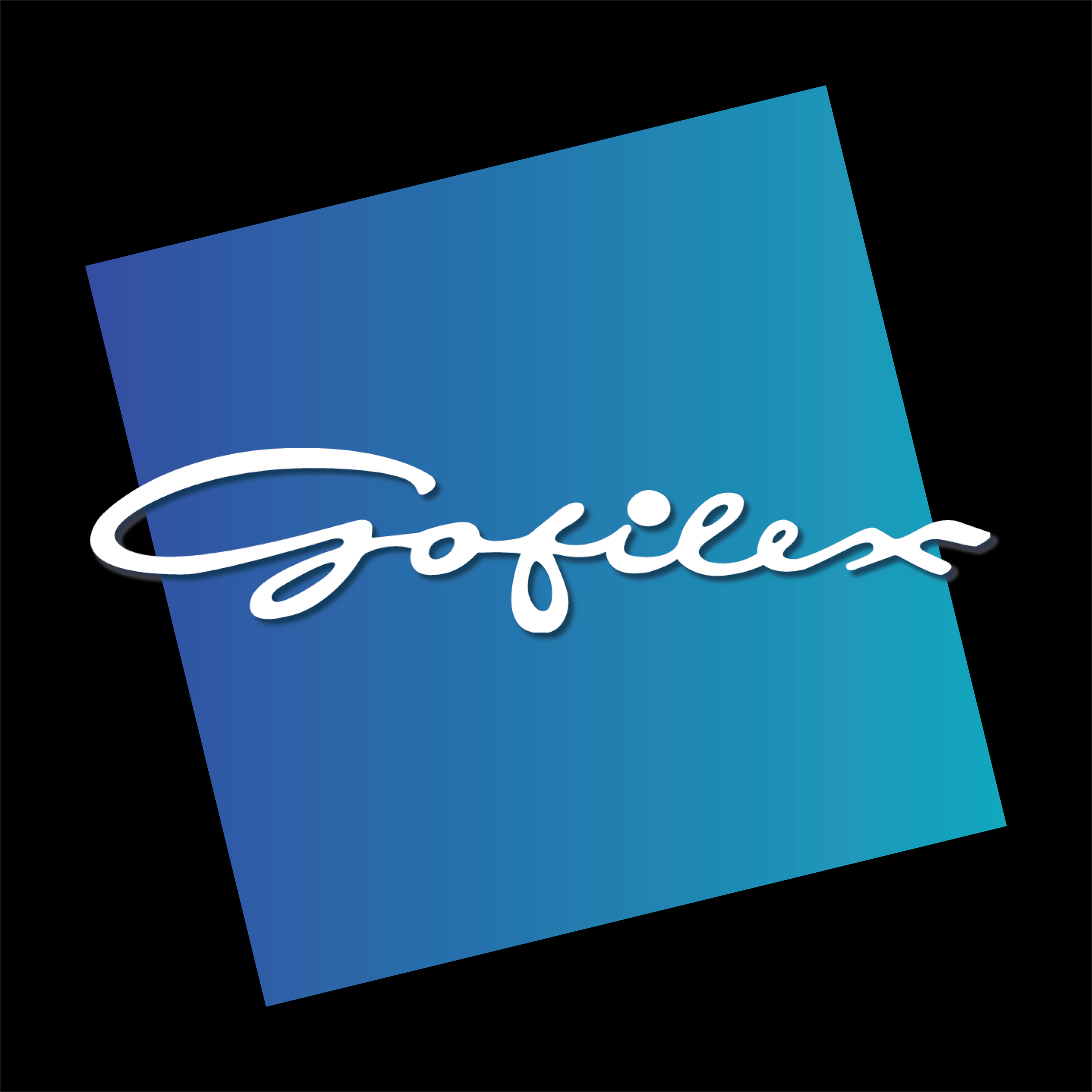 GofilexUpload_Logo.png