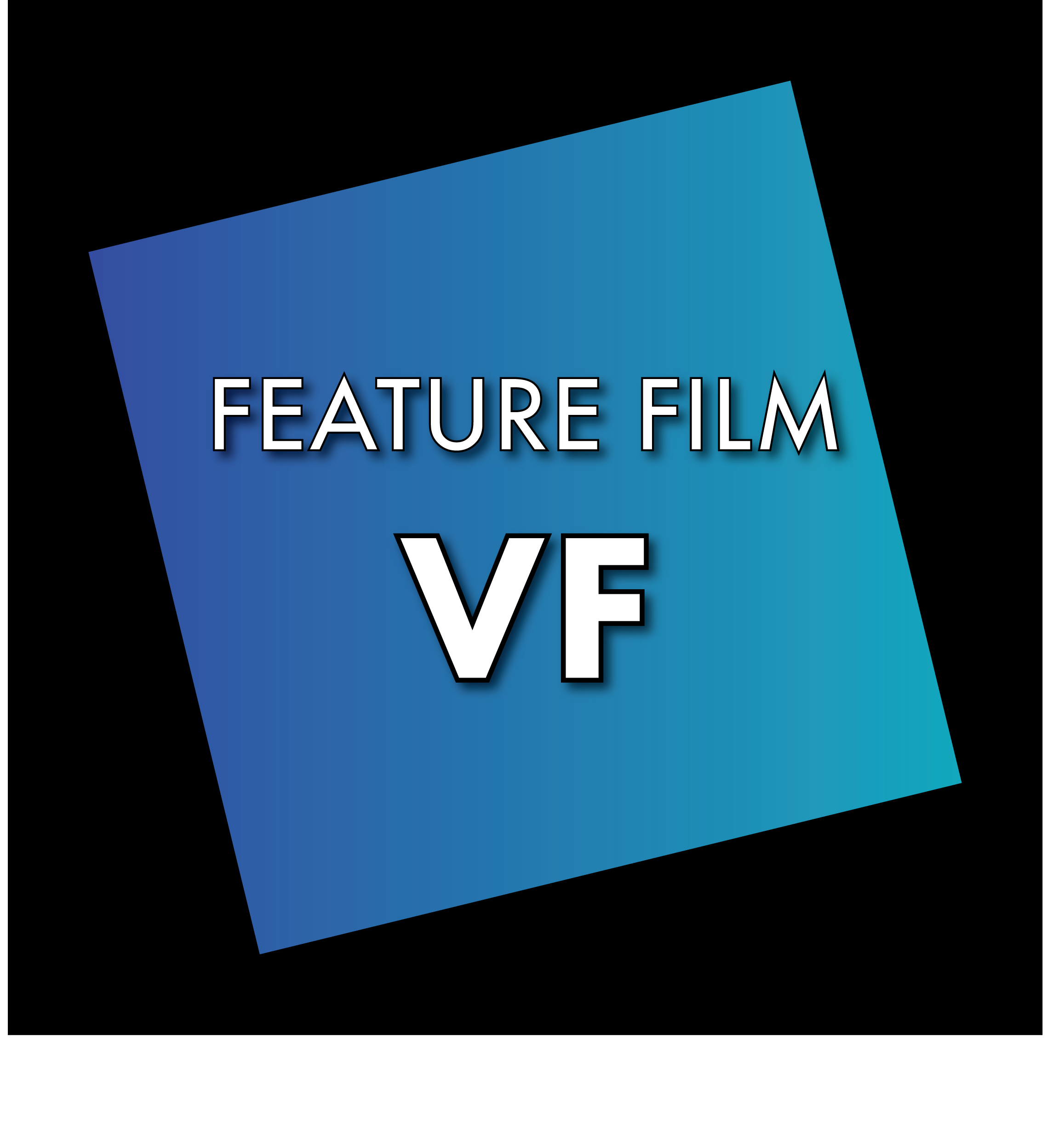 FeatureFilmVF.png
