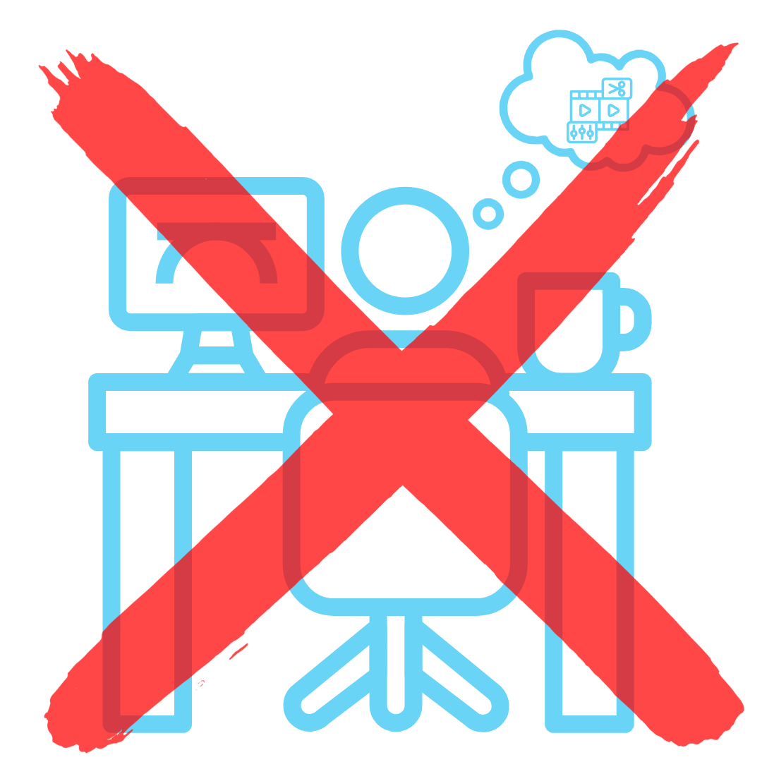 DYI_DCP_X_Transparent.png