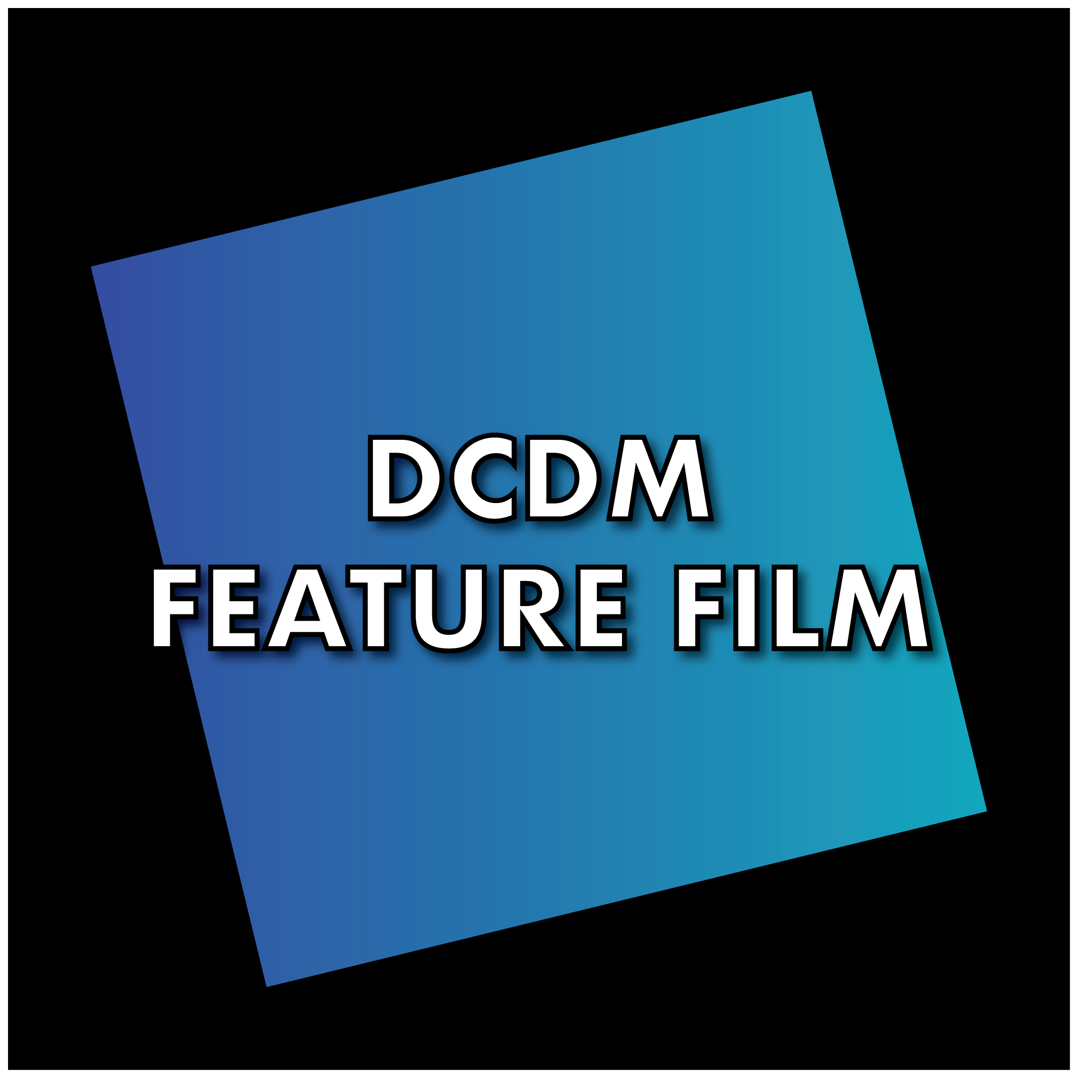 DCDMFeatureFilm.png