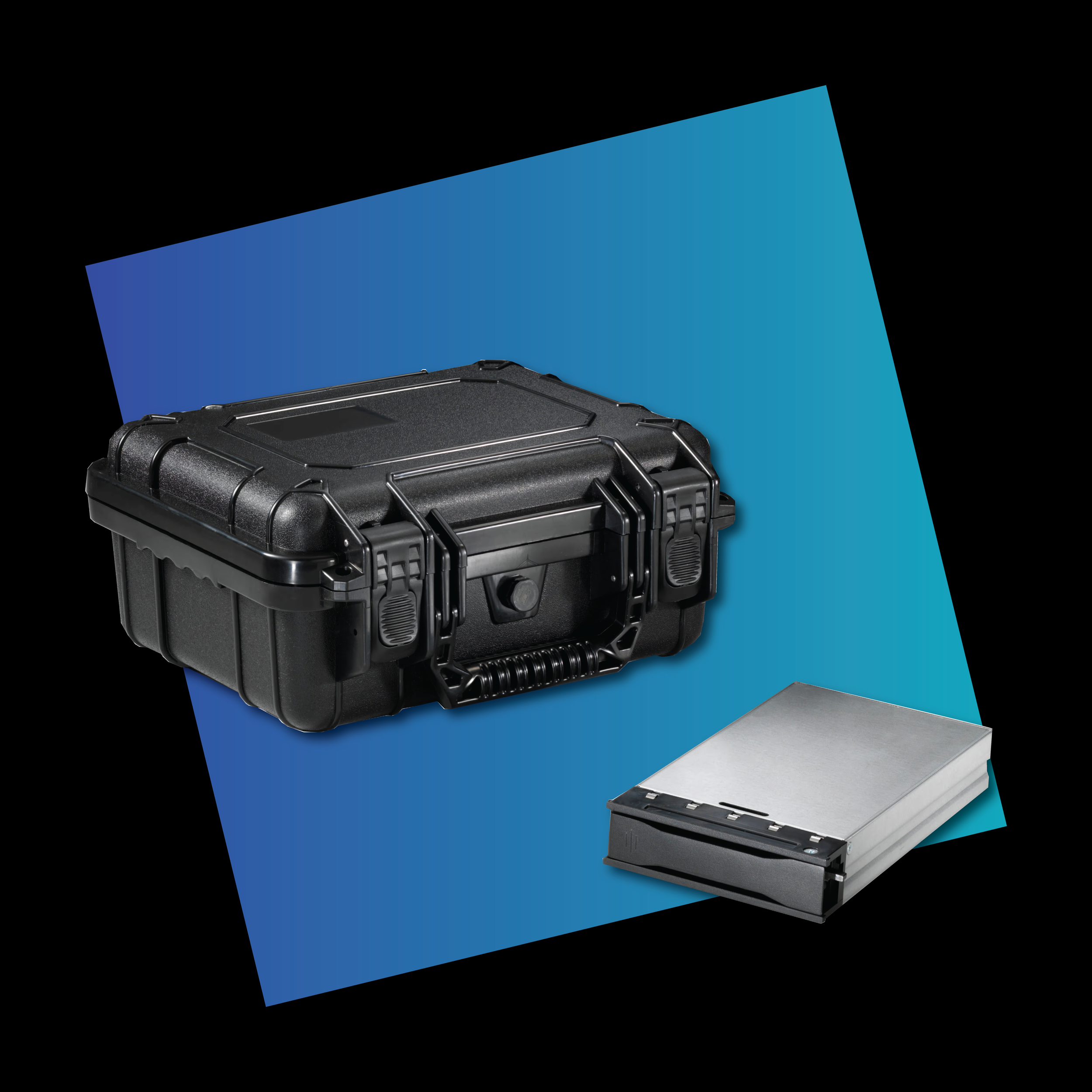 CRU_DCP-KIT-1-Square_1x1_Image1.png