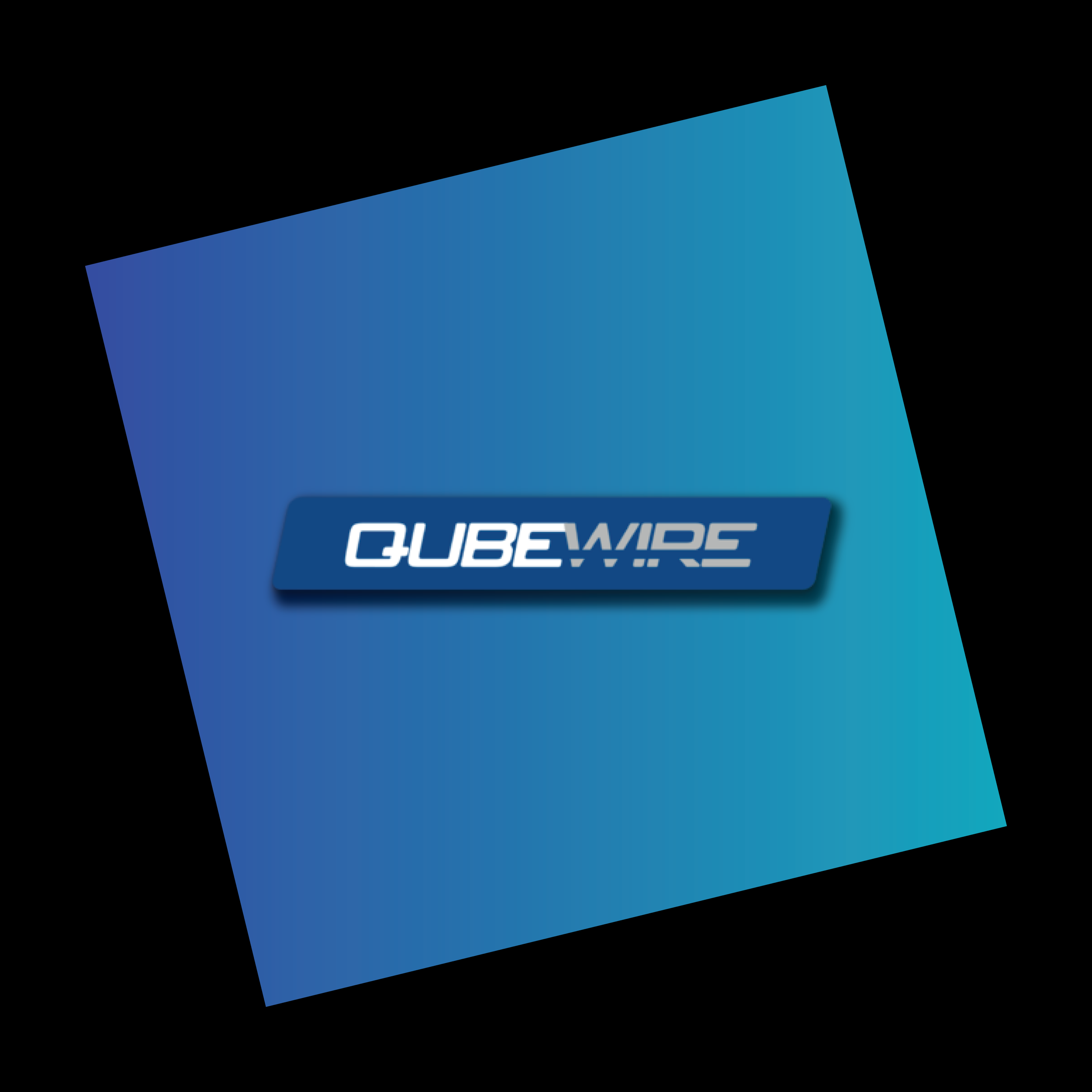 QubeWireDirectUploadToCinemaServer-Square_1x1_Image1.png