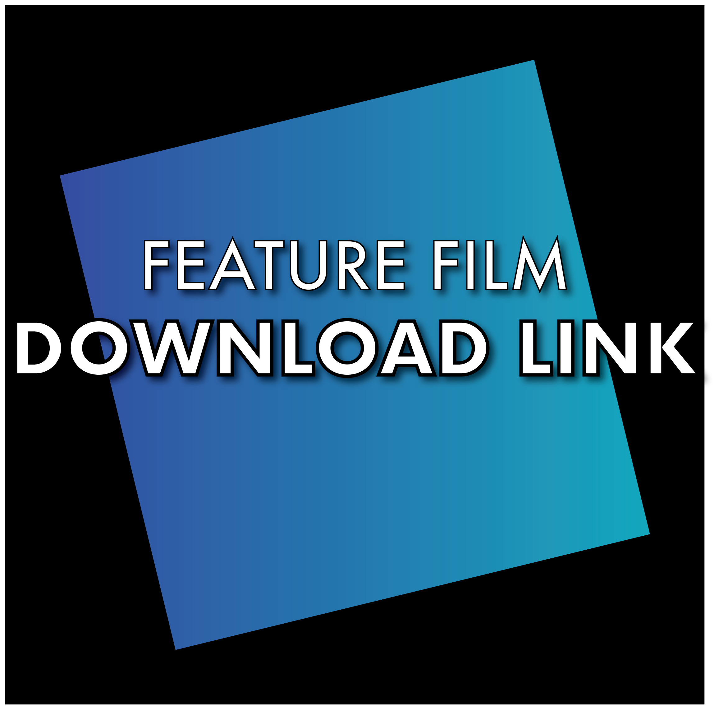 FeatureFilmDownloadLink.png