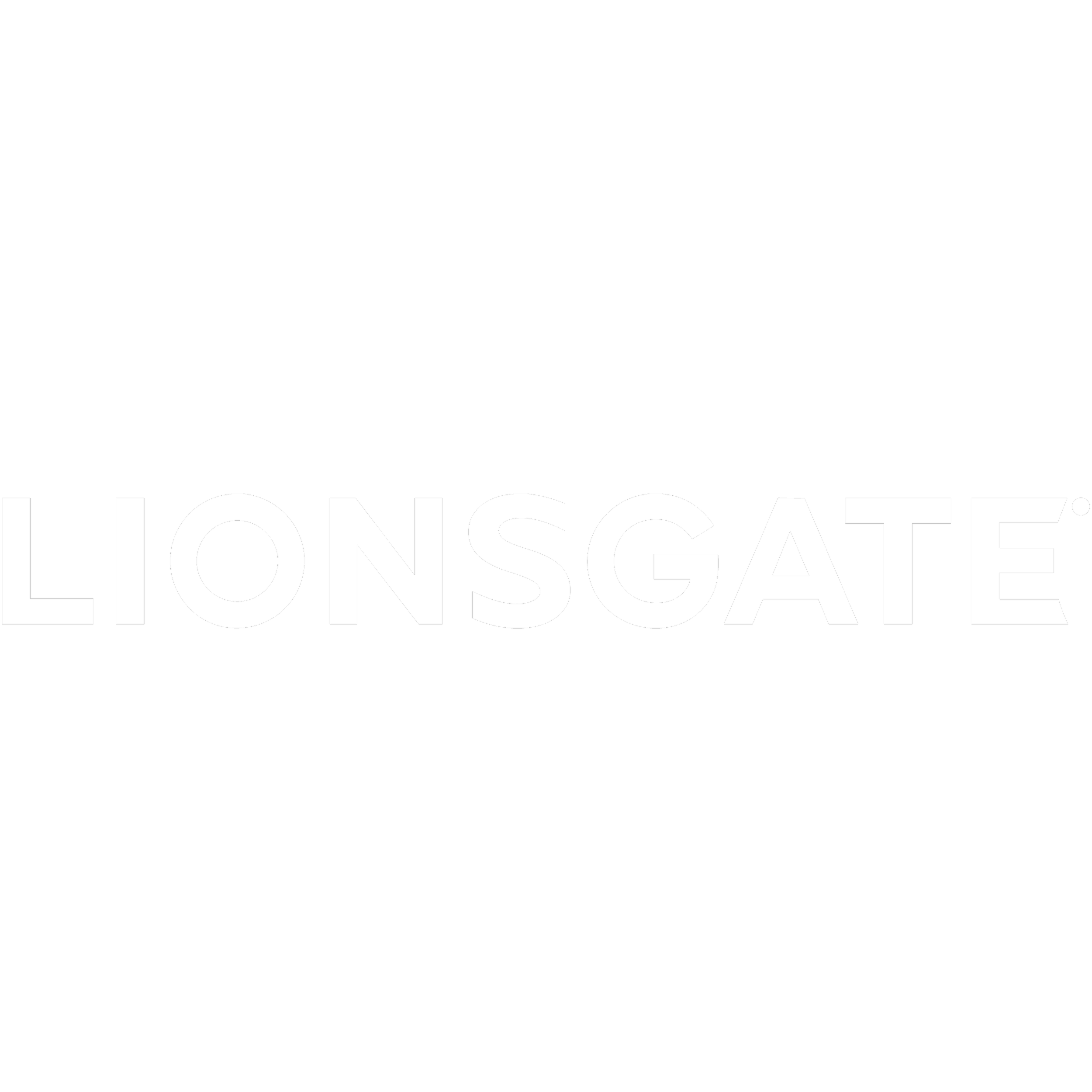 lionsgate.png