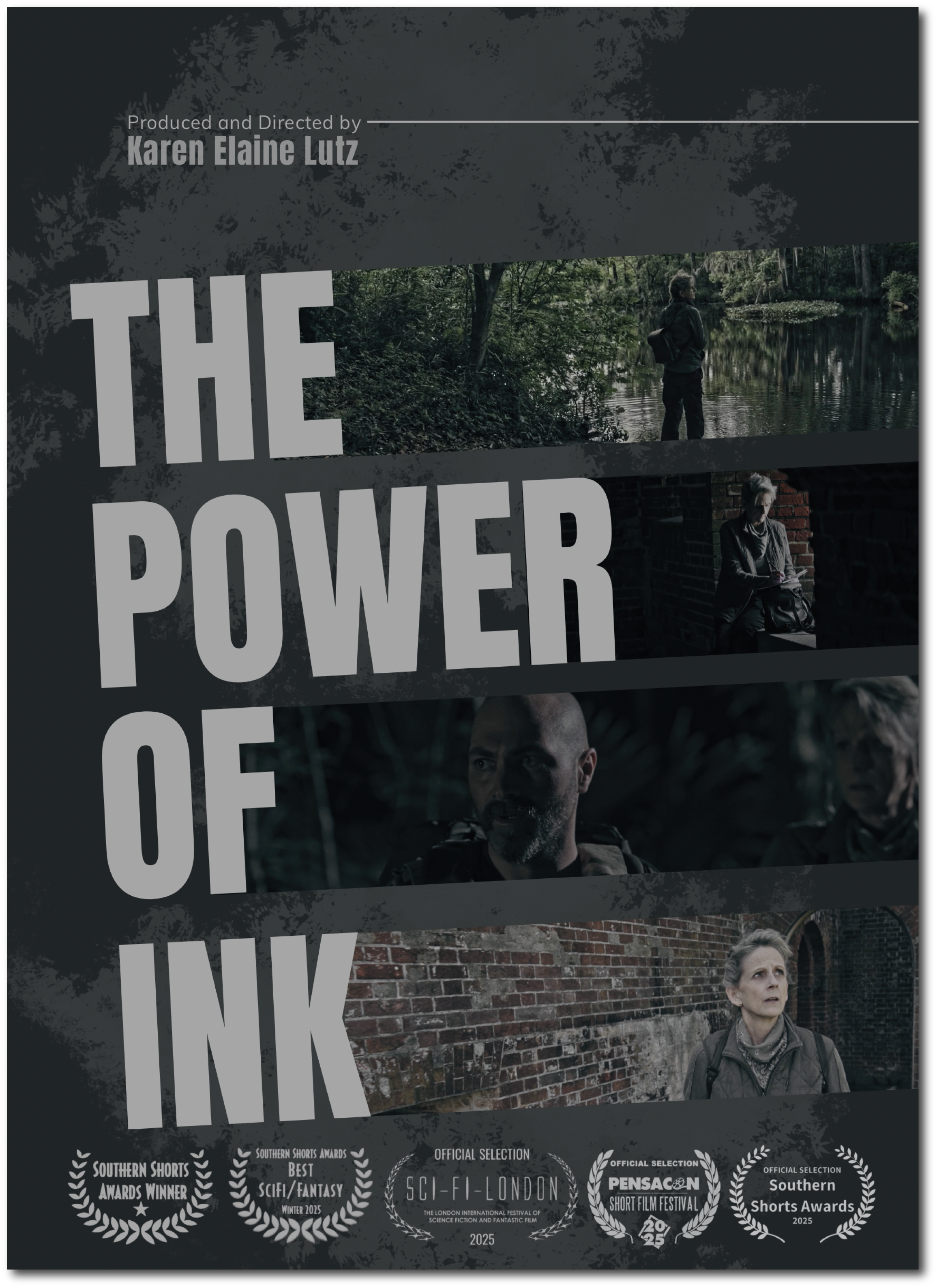 ThePowerOfInk.png