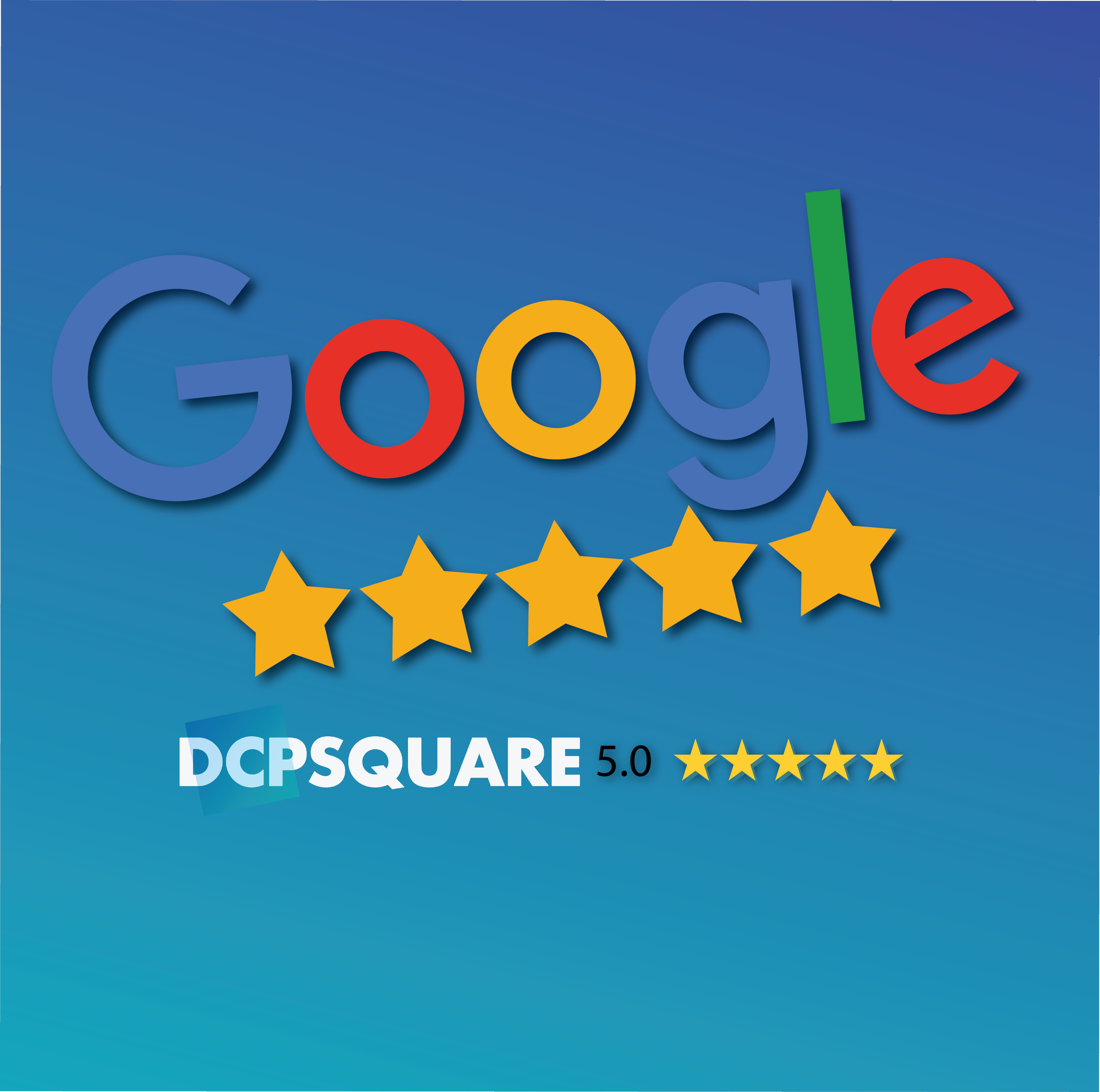 google reviews3.png