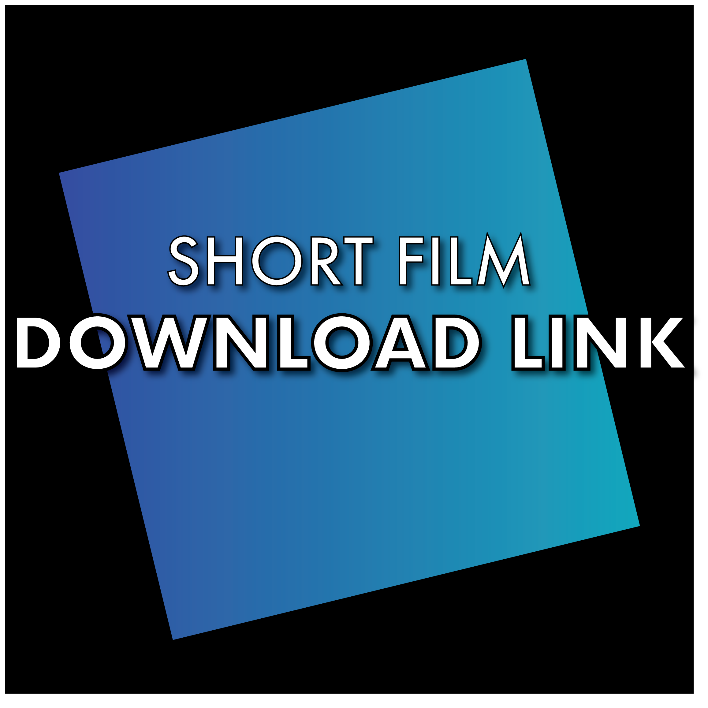 ShortFilmDownloadLink.png