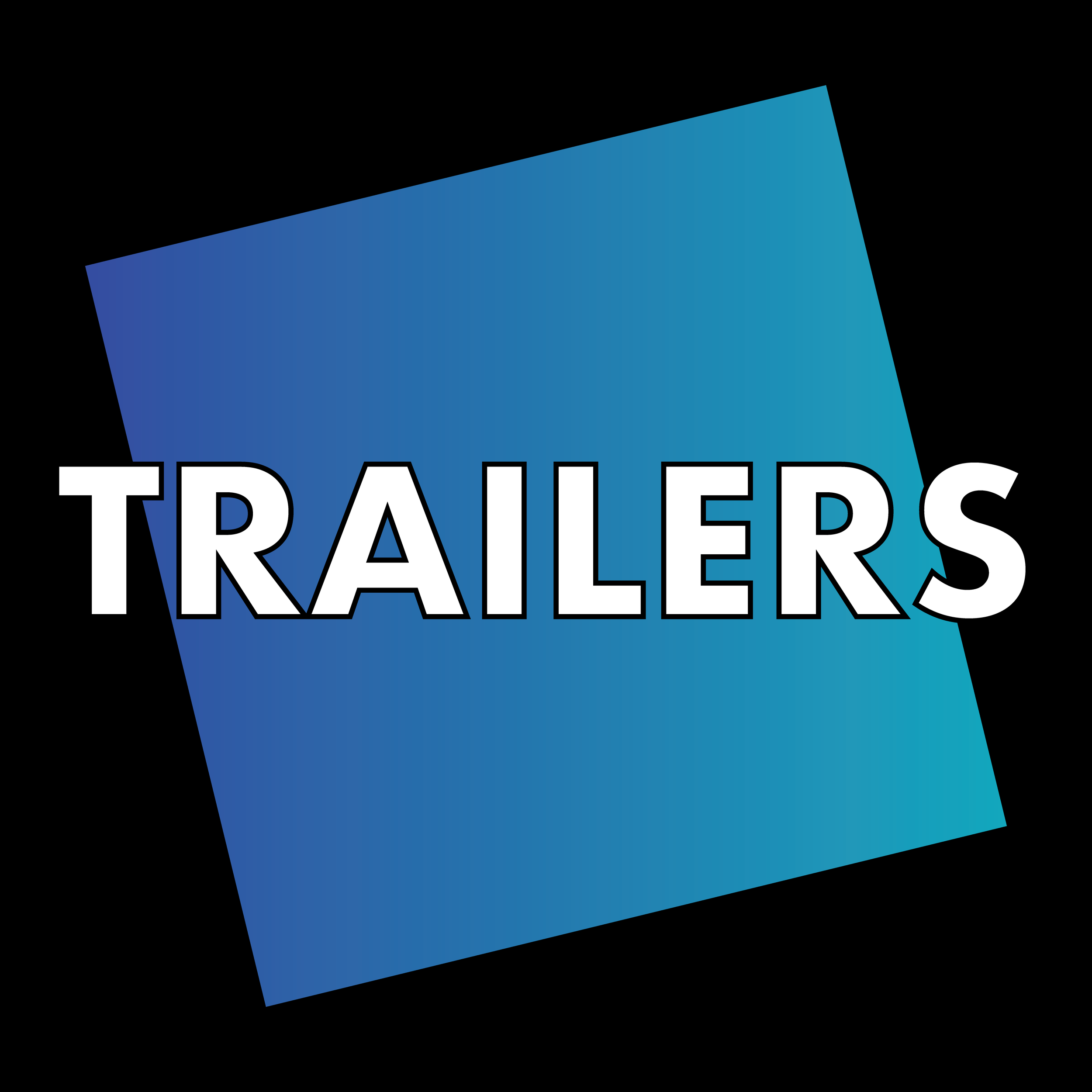 TheSquare_1x1_2K_TRAILERS.png